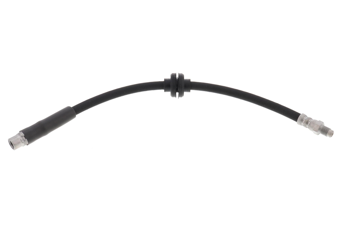 VAICO Brake Hose V24-0960