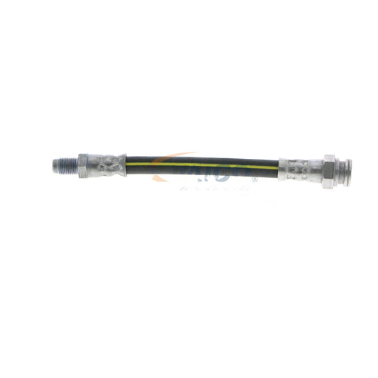 VAICO Brake Hose V24-0964