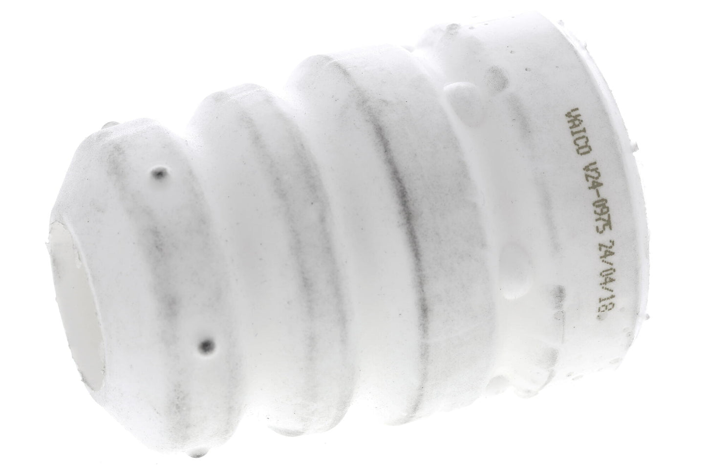 VAICO Rubber Buffer, suspension V24-0975