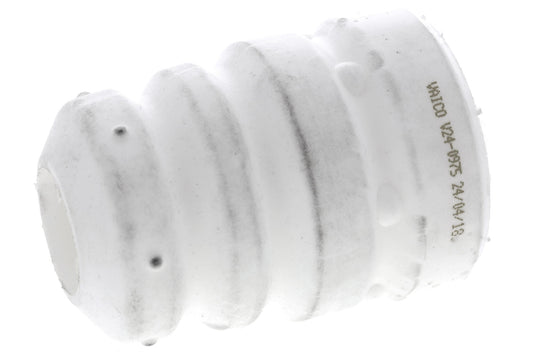 VAICO Rubber Buffer, suspension V24-0975