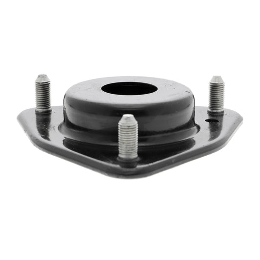 VAICO Suspension Strut Support Mount V24-0977