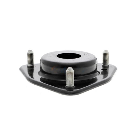 VAICO Suspension Strut Support Mount V24-0977