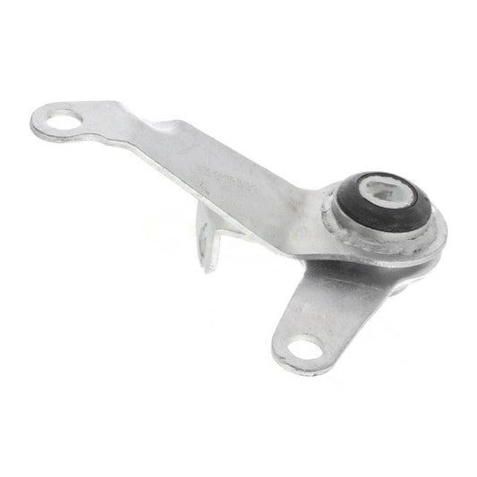 VAICO Mounting, automatic transmission V24-0978