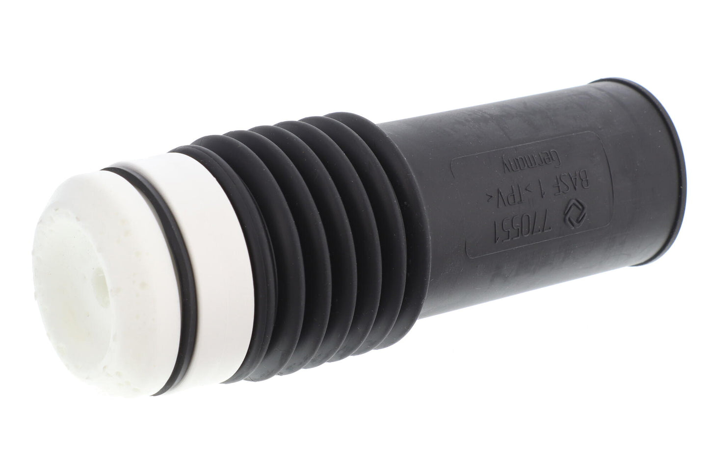 VAICO Rubber Buffer, suspension V24-1004