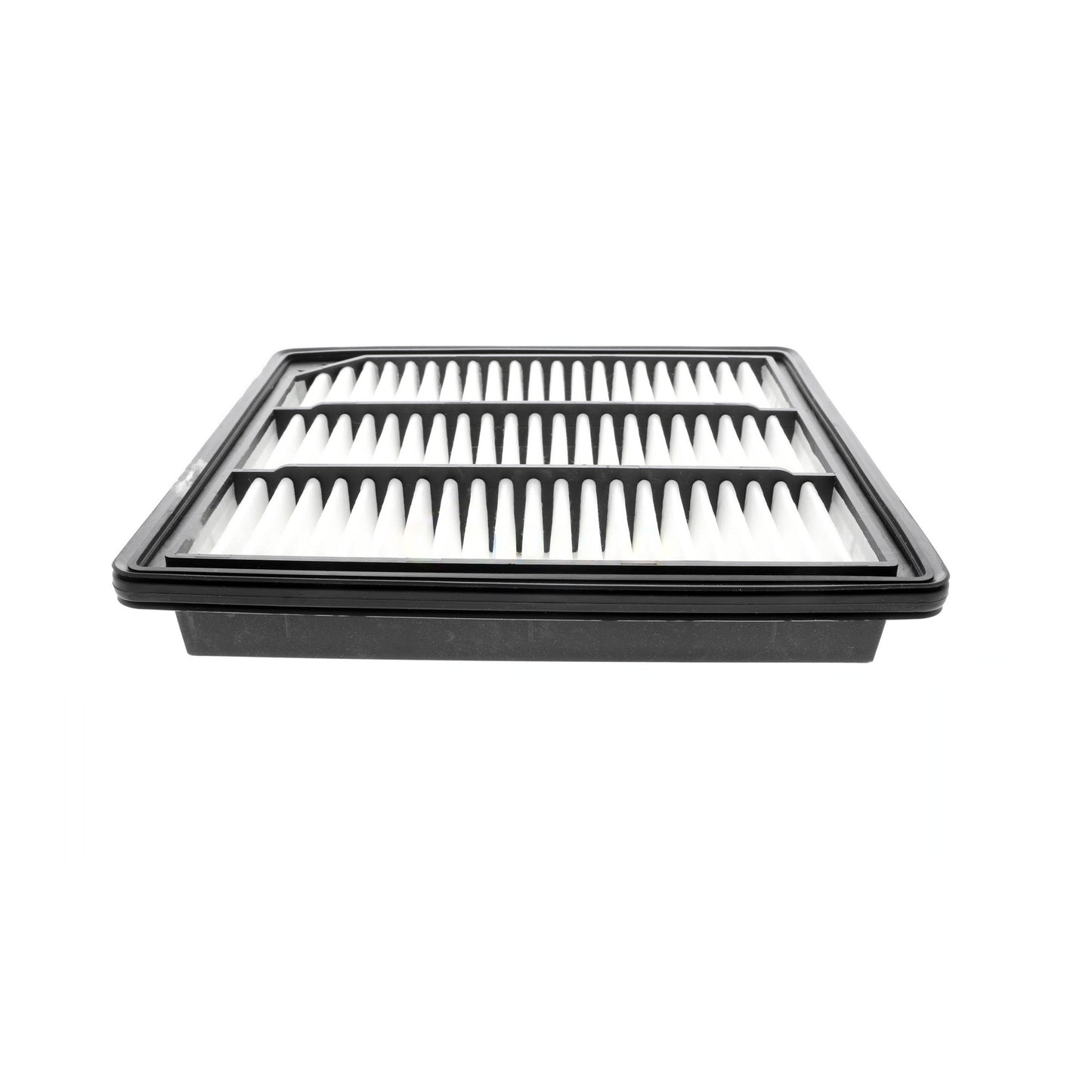 VAICO Air Filter V24-1050