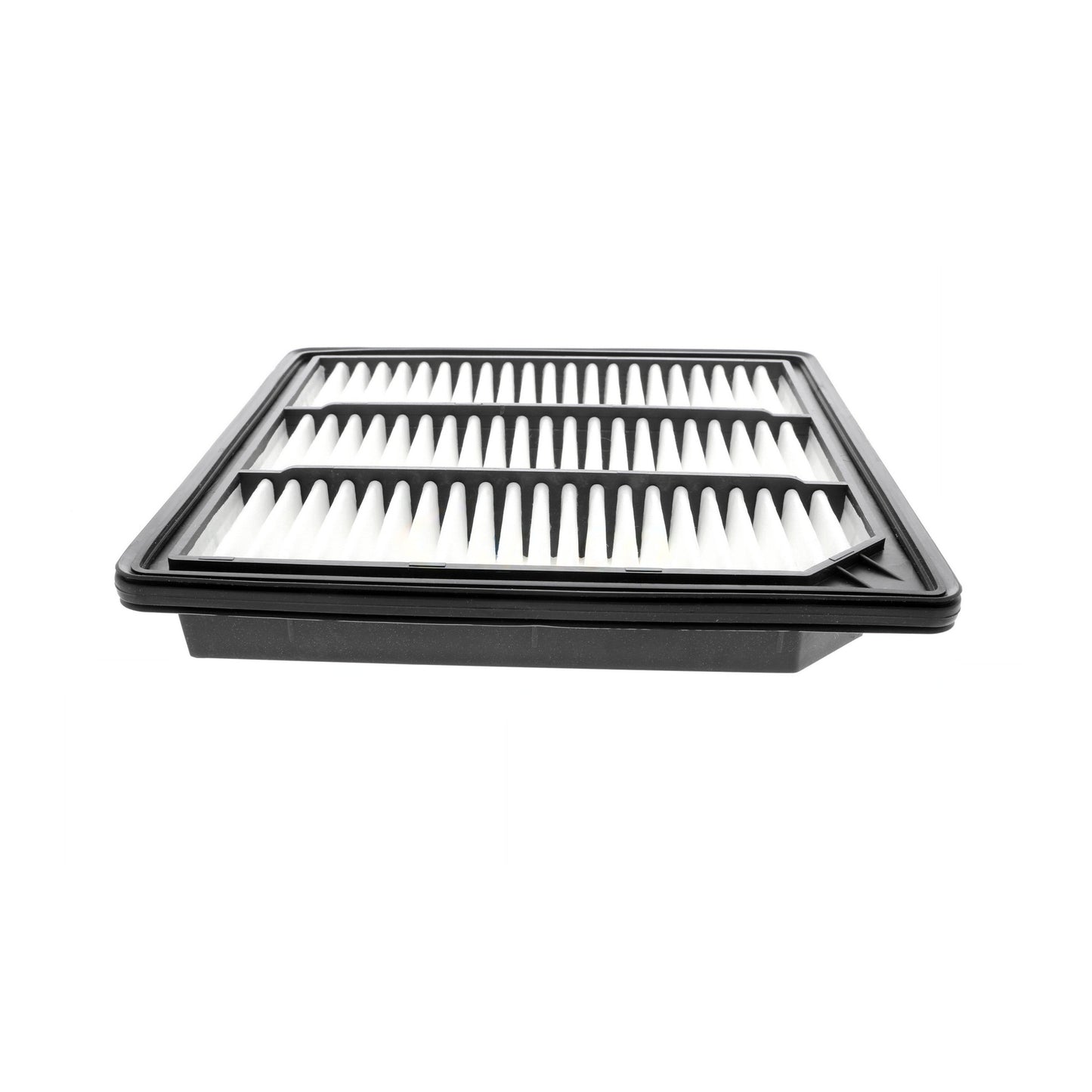 VAICO Air Filter V24-1050