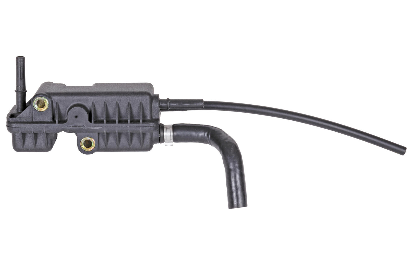VAICO Fuel Line V24-1051
