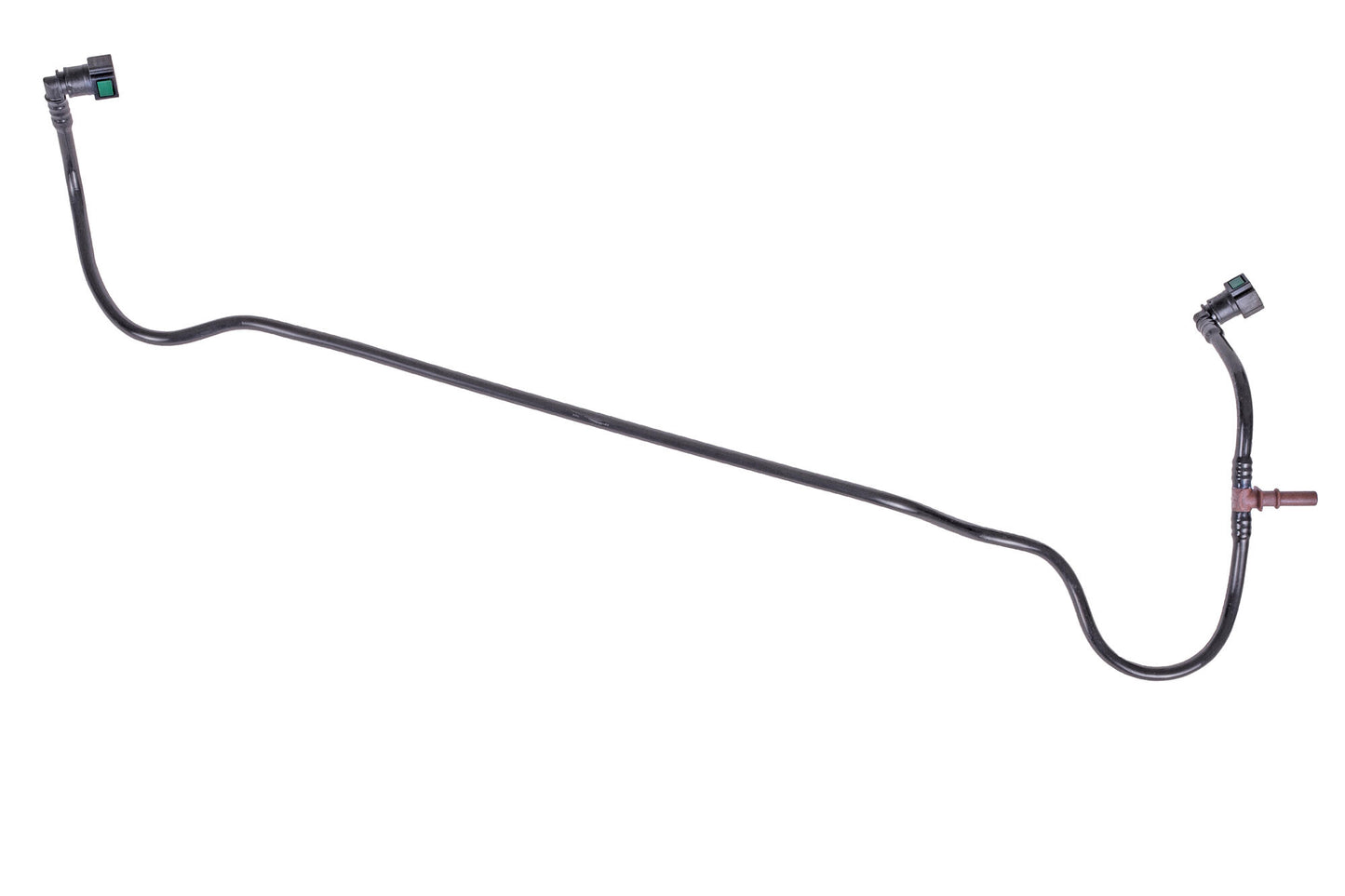VAICO Fuel Line V24-1054