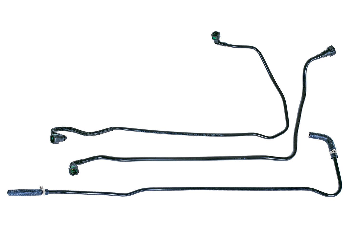 VAICO Fuel Line V24-1059
