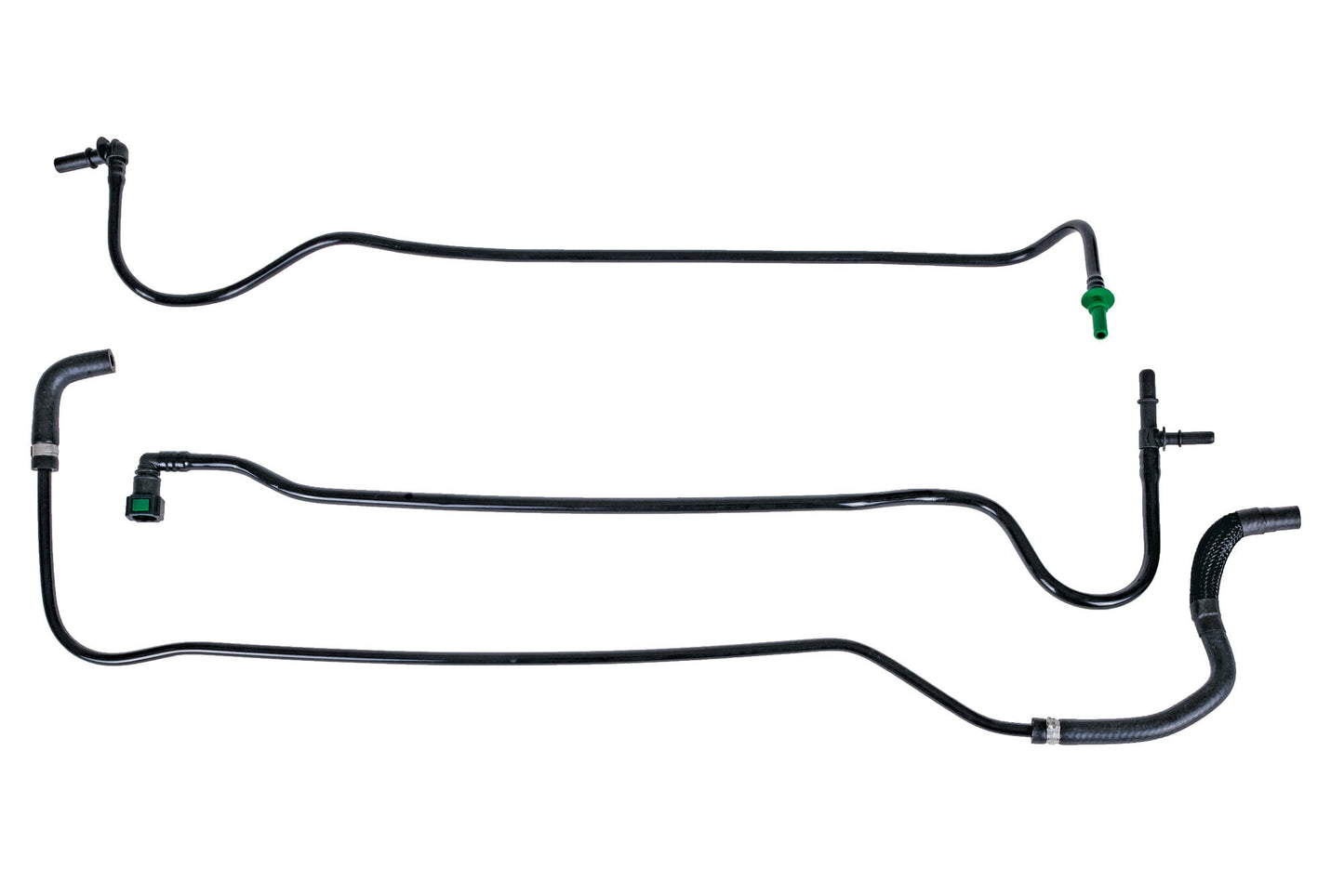 VAICO Fuel Line V24-1060