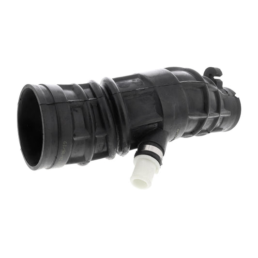 VAICO Intake Hose, air filter V24-1074
