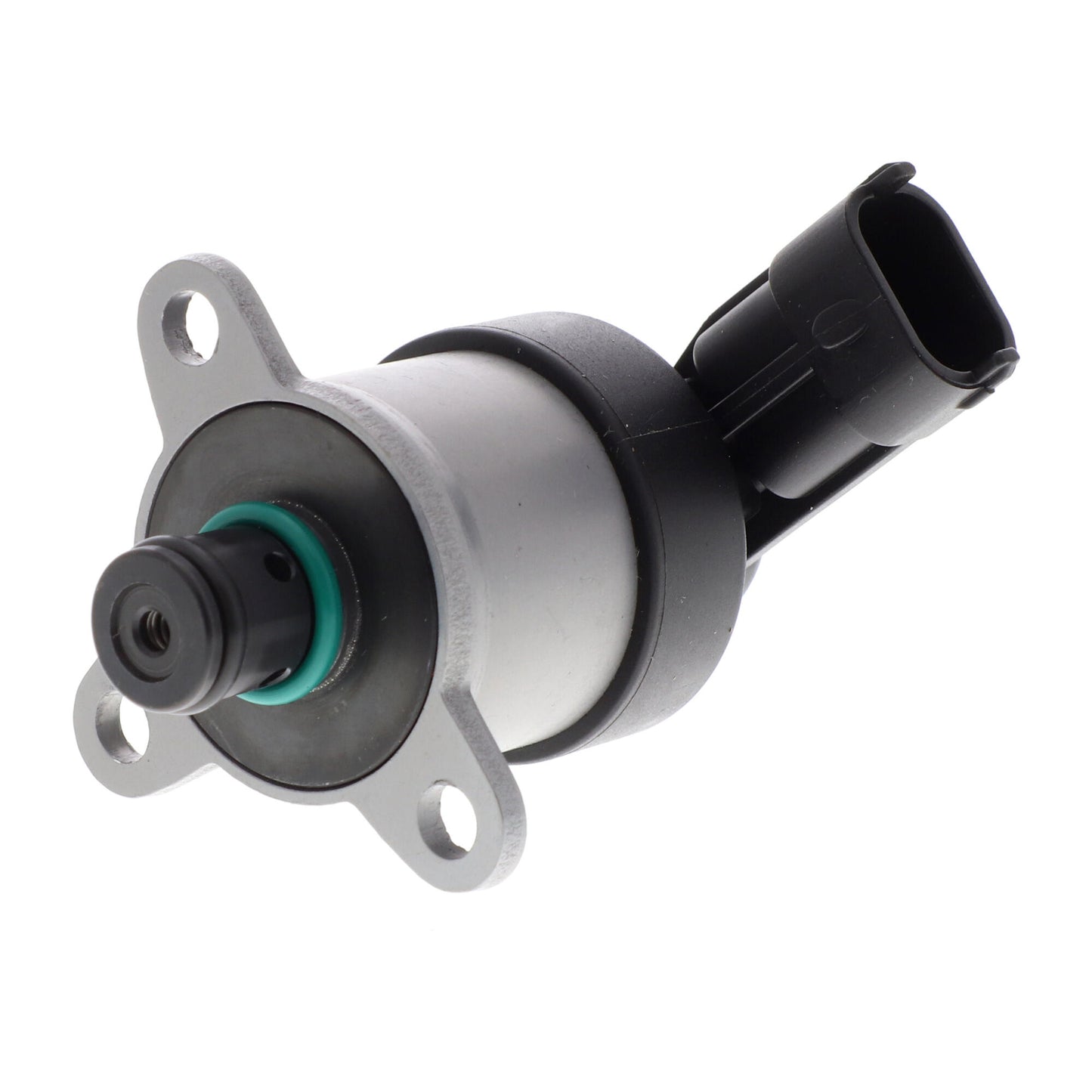 VEMO Control Valve, fuel quantity (common rai V24-11-0010