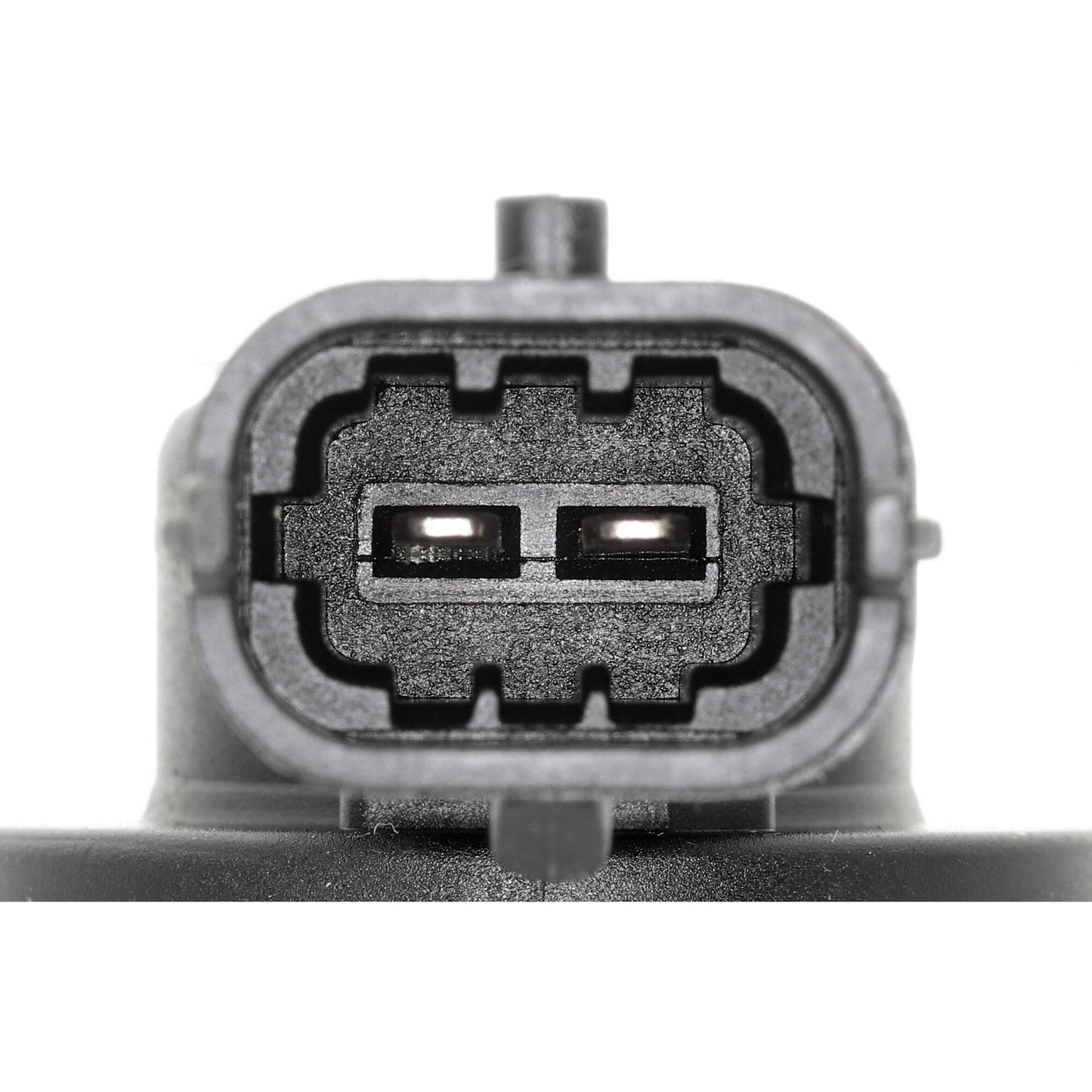 VEMO Control Valve, fuel quantity (common rai V24-11-0010