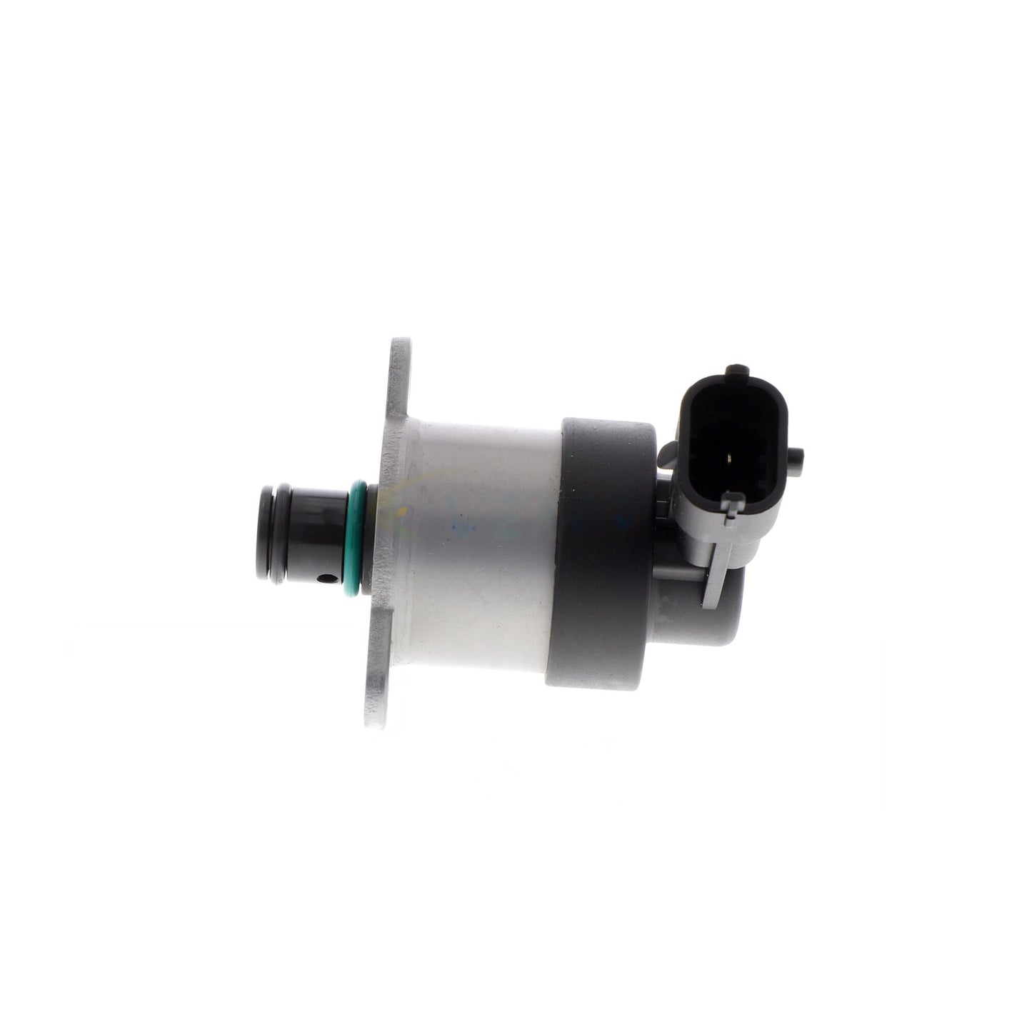 VEMO Control Valve, fuel quantity (common rai V24-11-0010