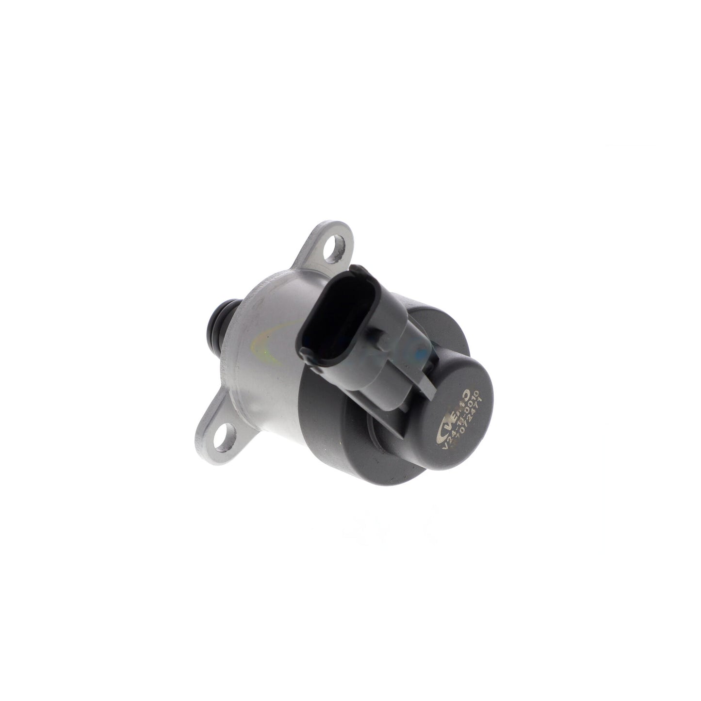 VEMO Control Valve, fuel quantity (common rai V24-11-0010