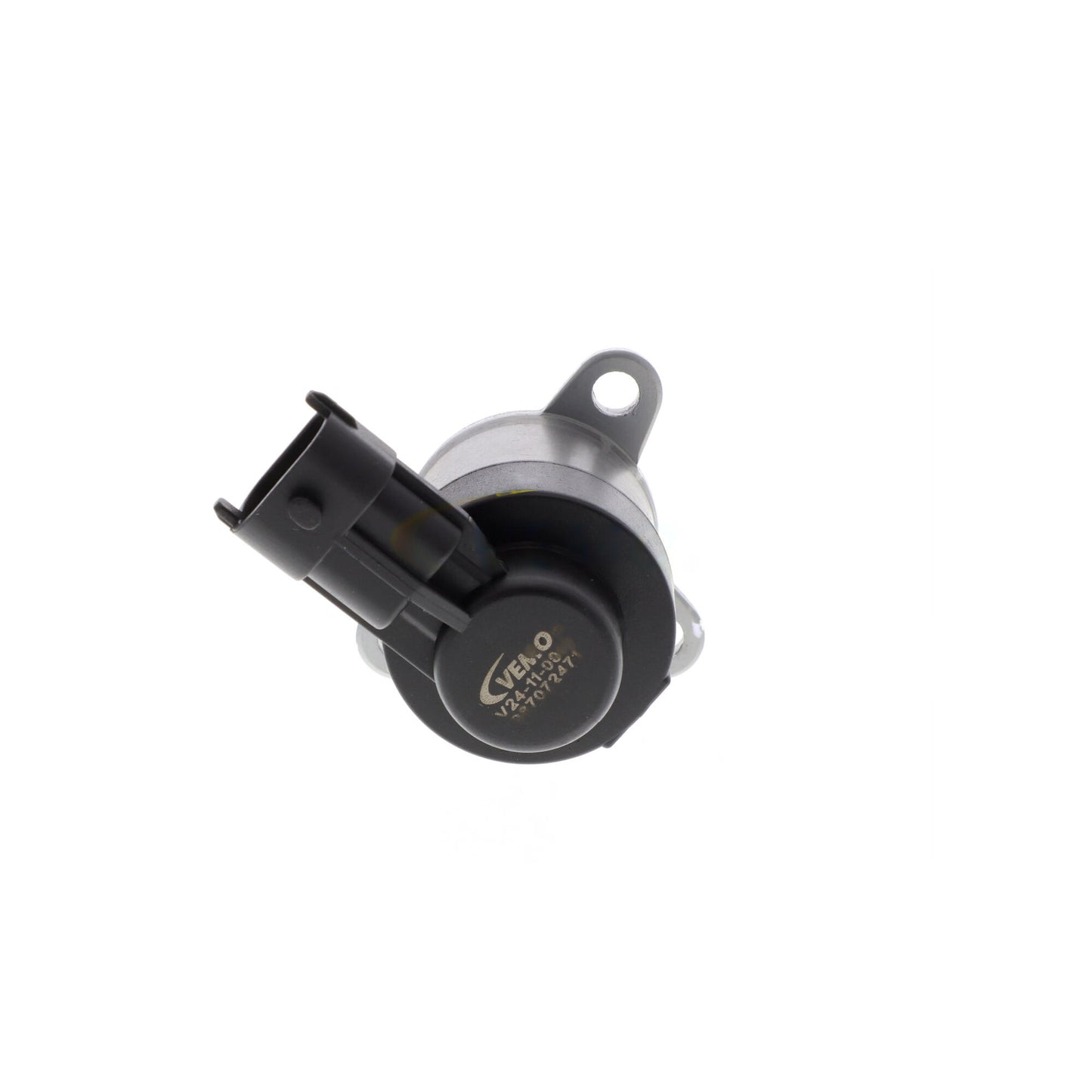 VEMO Control Valve, fuel quantity (common rai V24-11-0010