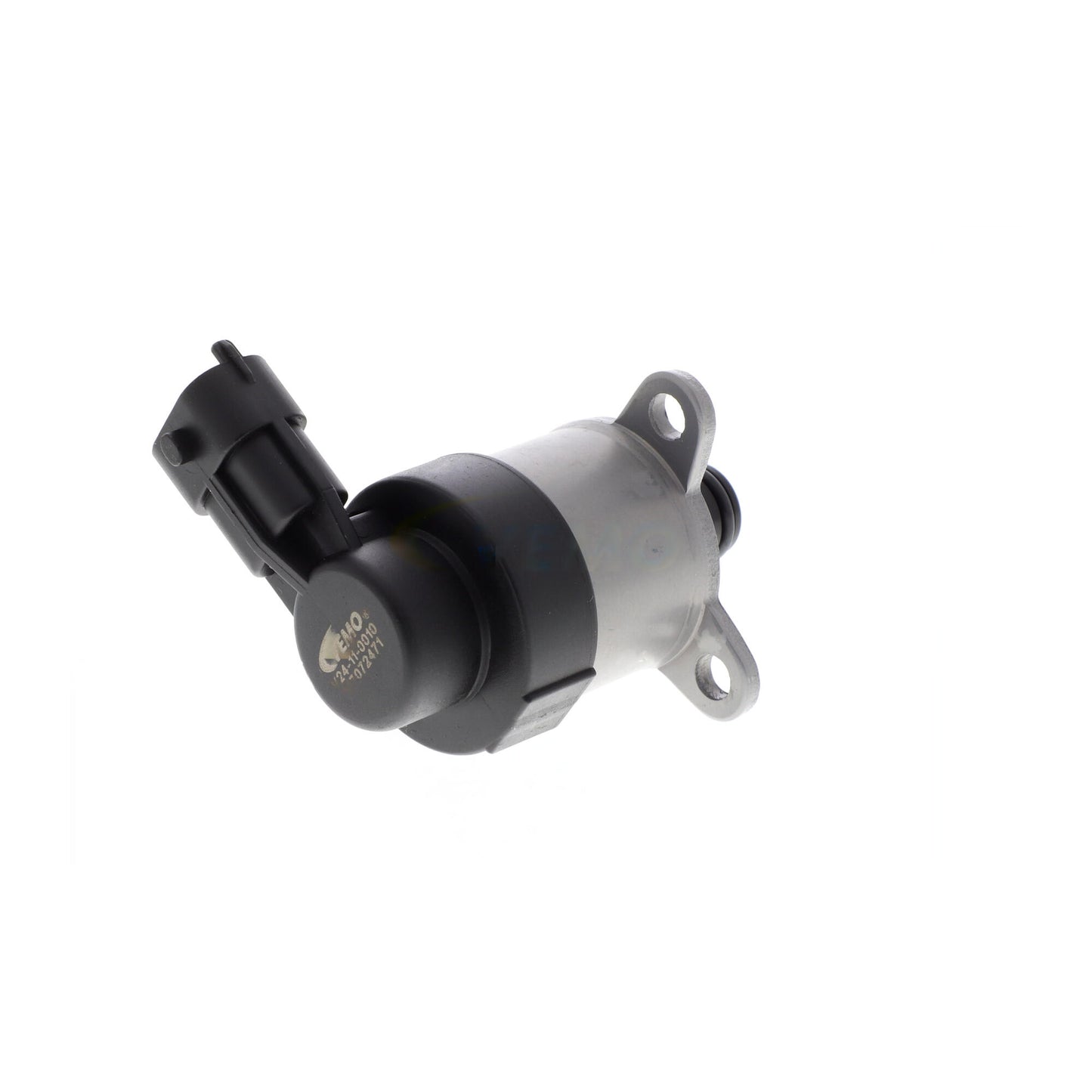 VEMO Control Valve, fuel quantity (common rai V24-11-0010