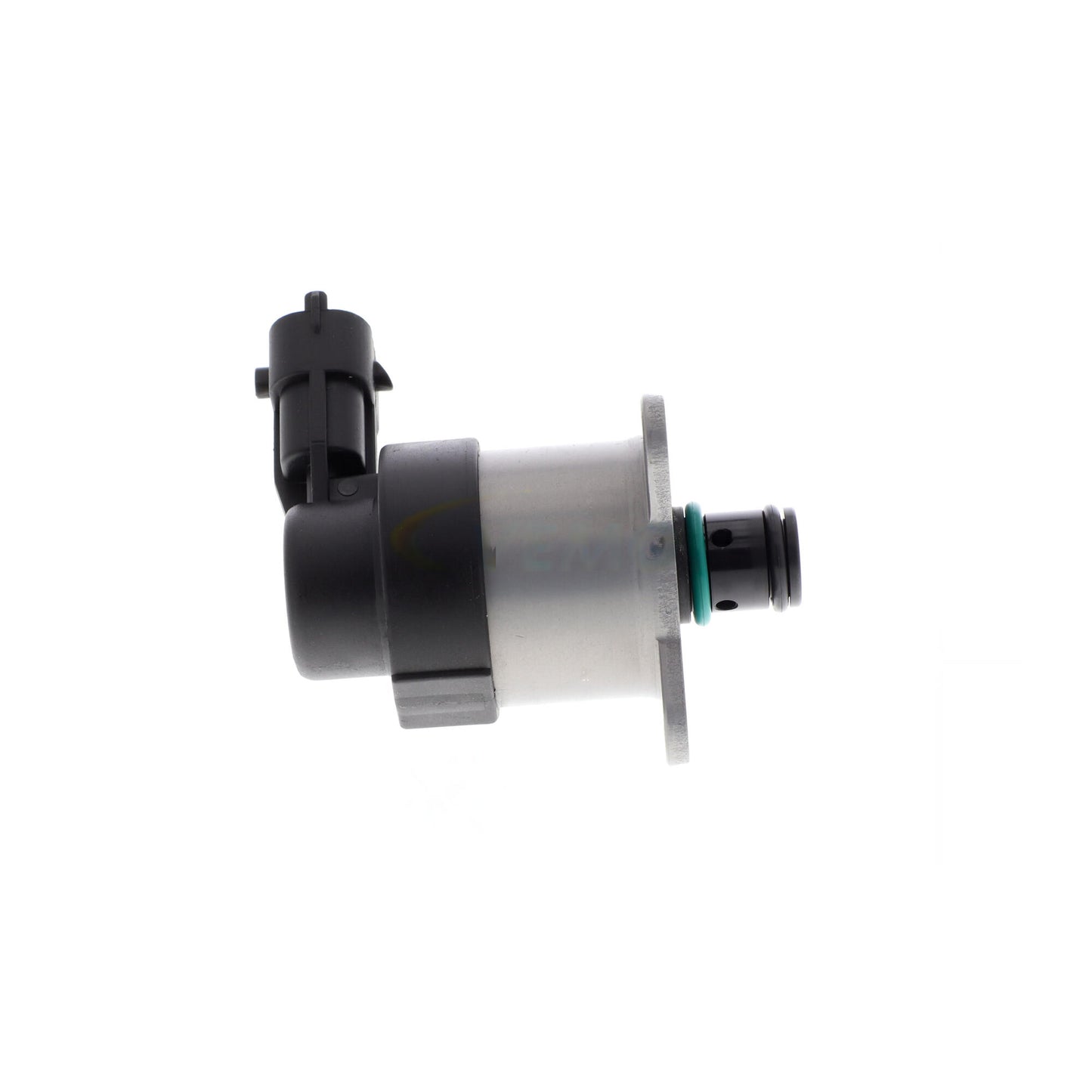 VEMO Control Valve, fuel quantity (common rai V24-11-0010