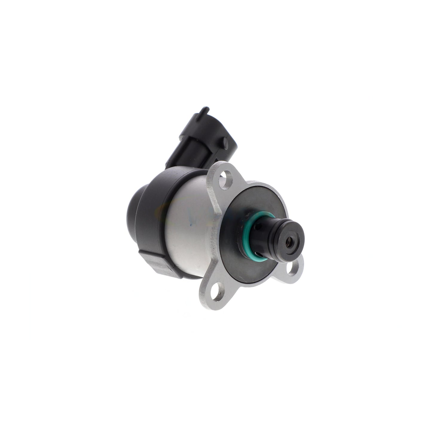 VEMO Control Valve, fuel quantity (common rai V24-11-0010