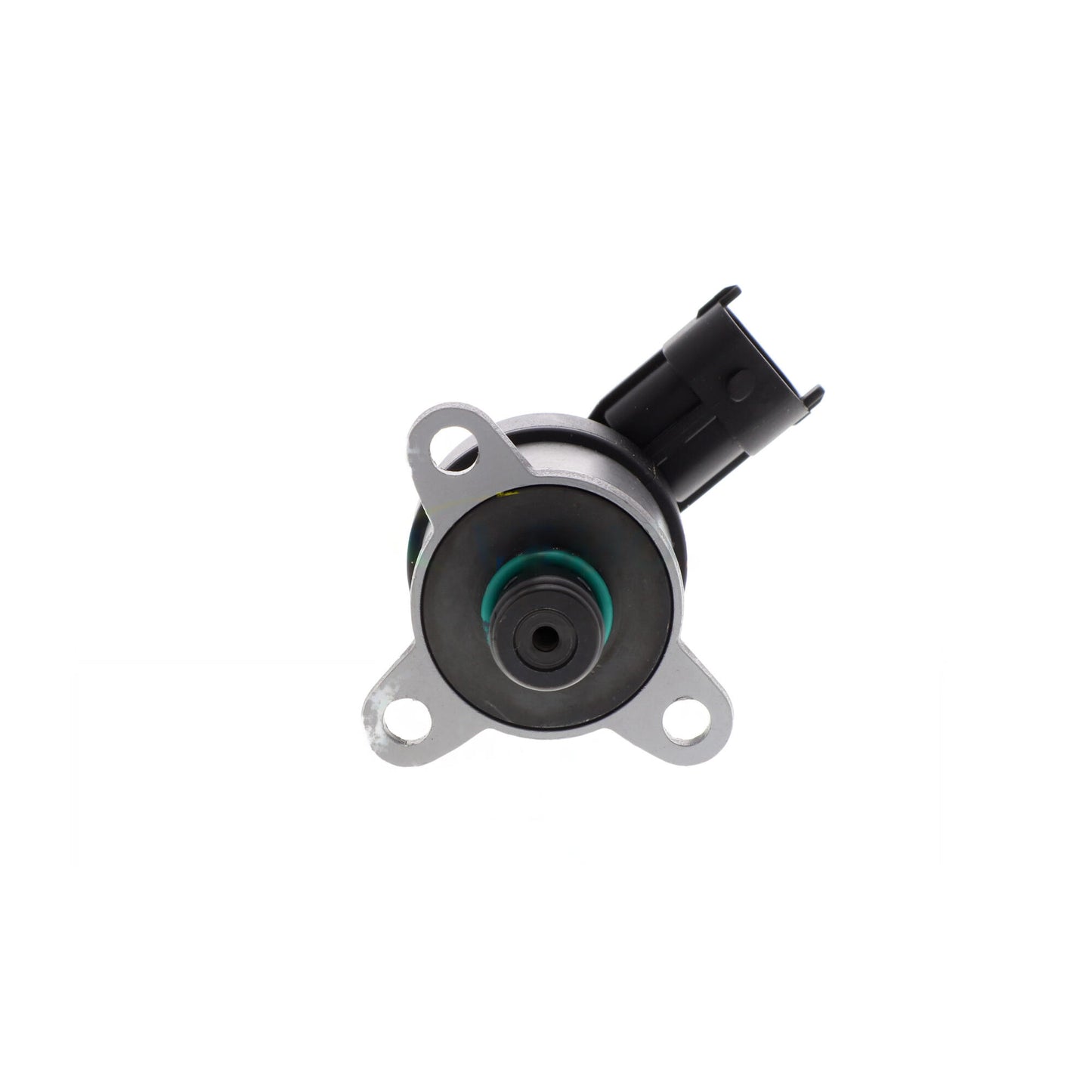 VEMO Control Valve, fuel quantity (common rai V24-11-0010