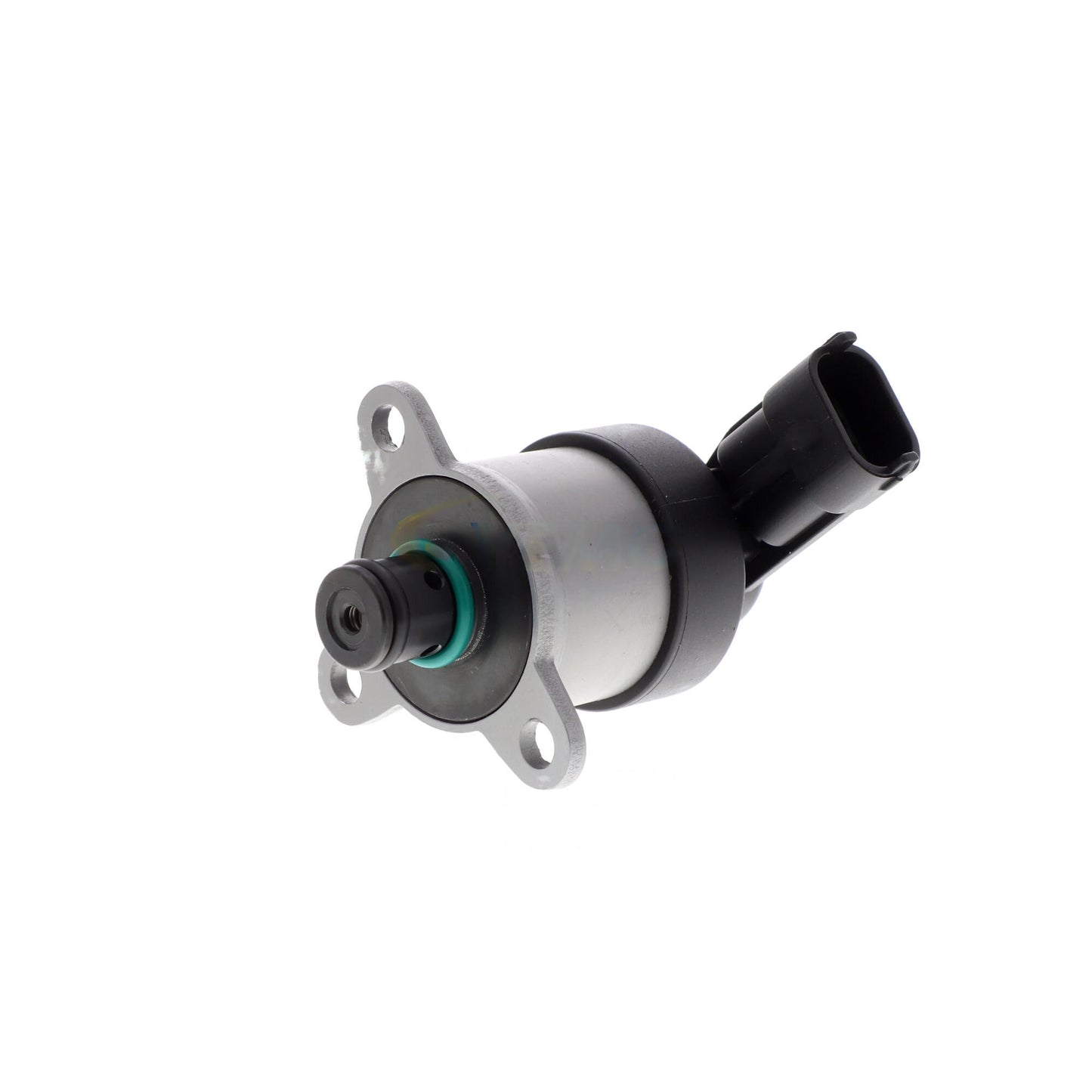 VEMO Control Valve, fuel quantity (common rai V24-11-0010