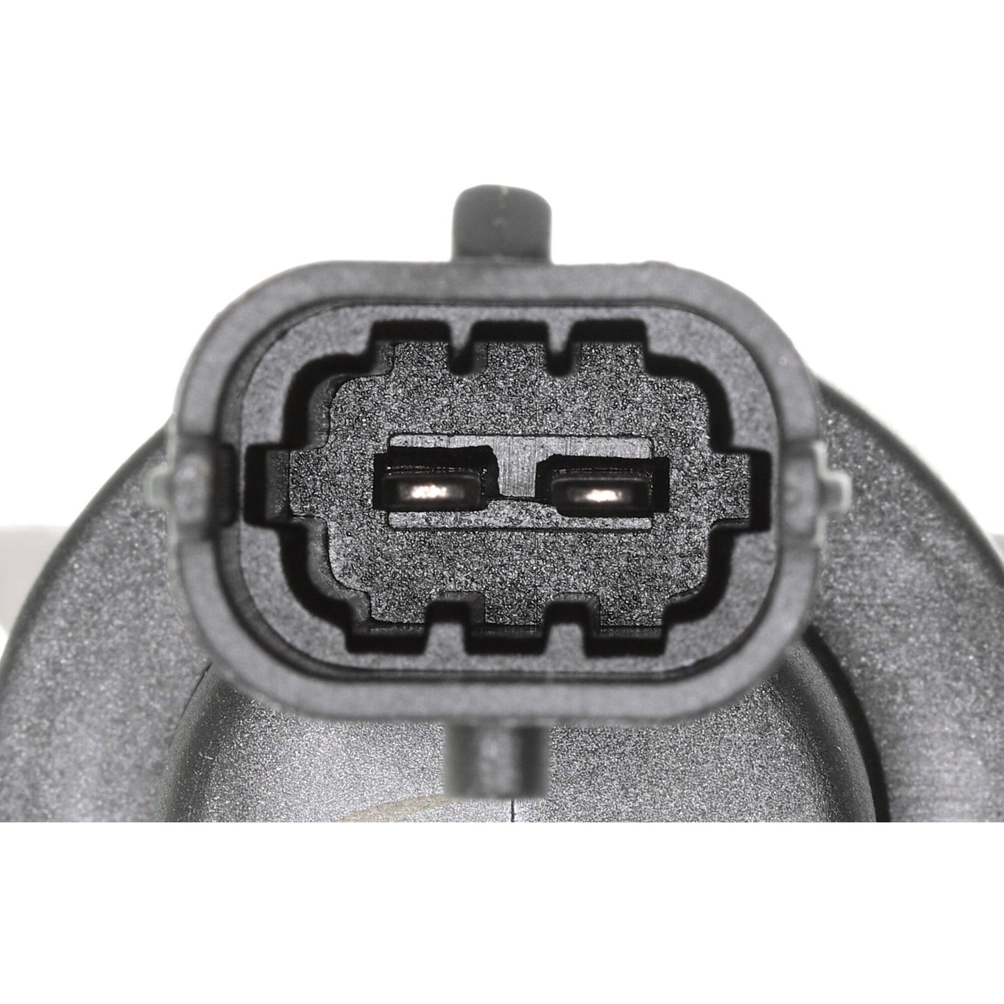 VEMO Control Valve, fuel quantity (common rai V24-11-0011
