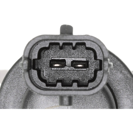 VEMO Control Valve, fuel quantity (common rai V24-11-0011