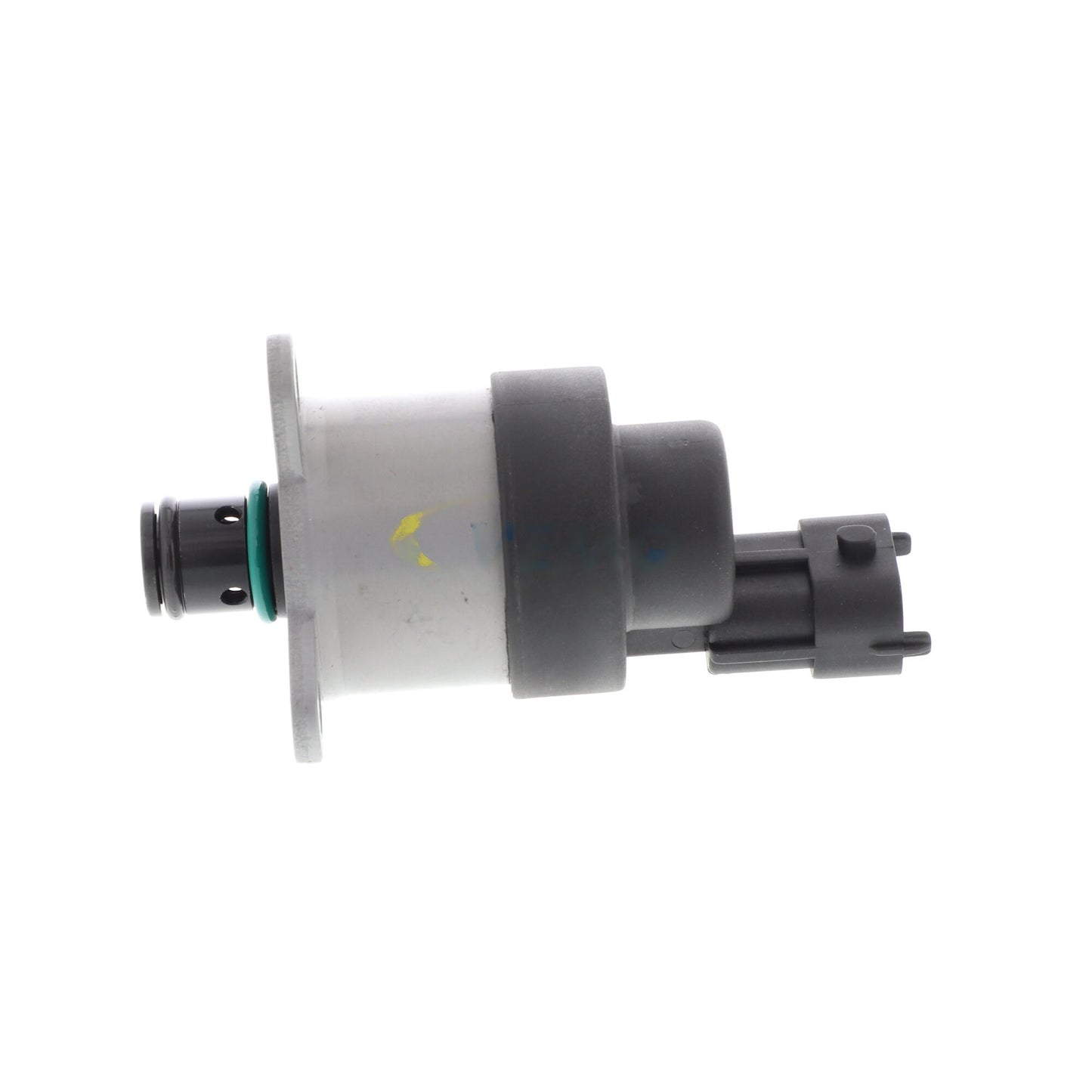 VEMO Control Valve, fuel quantity (common rai V24-11-0011