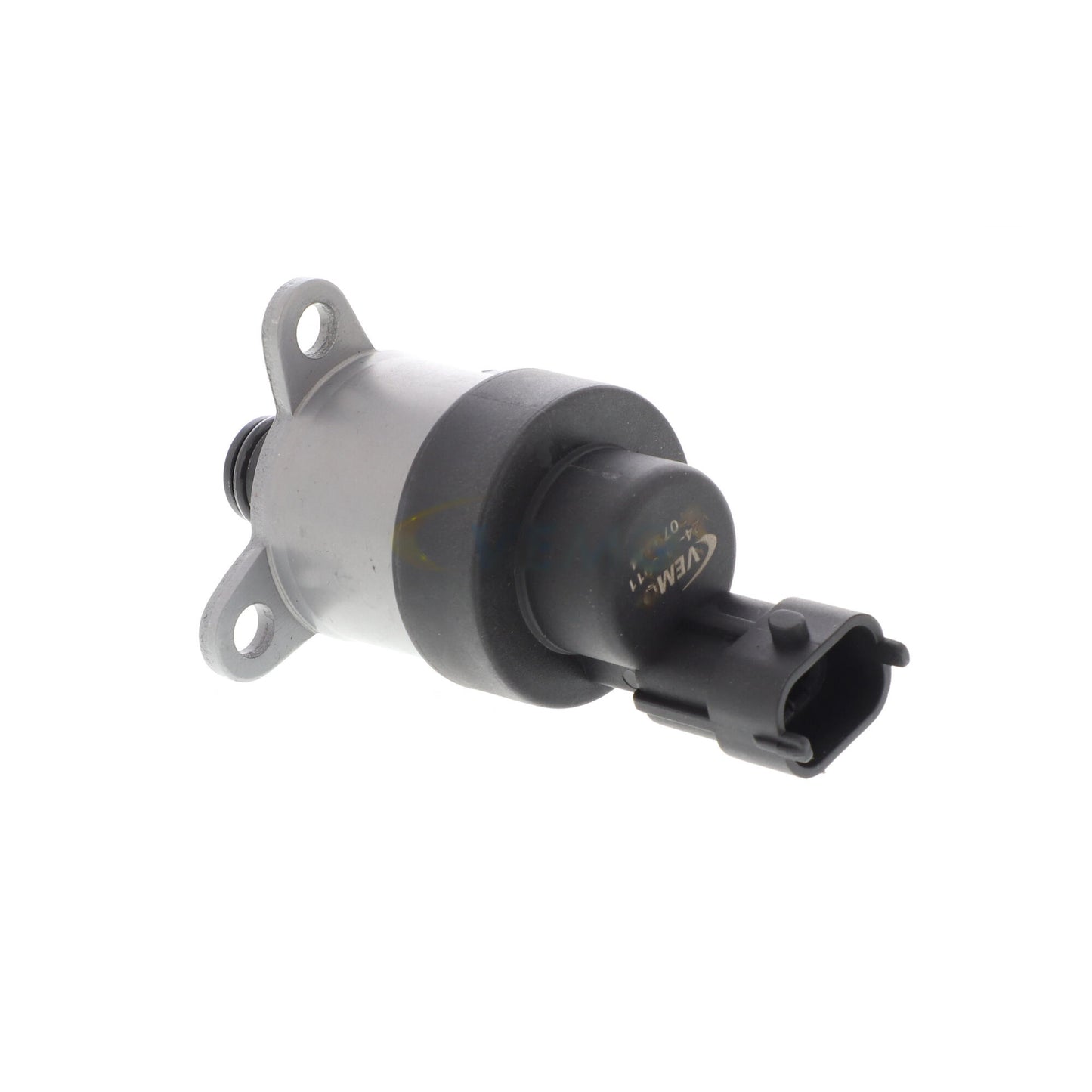 VEMO Control Valve, fuel quantity (common rai V24-11-0011