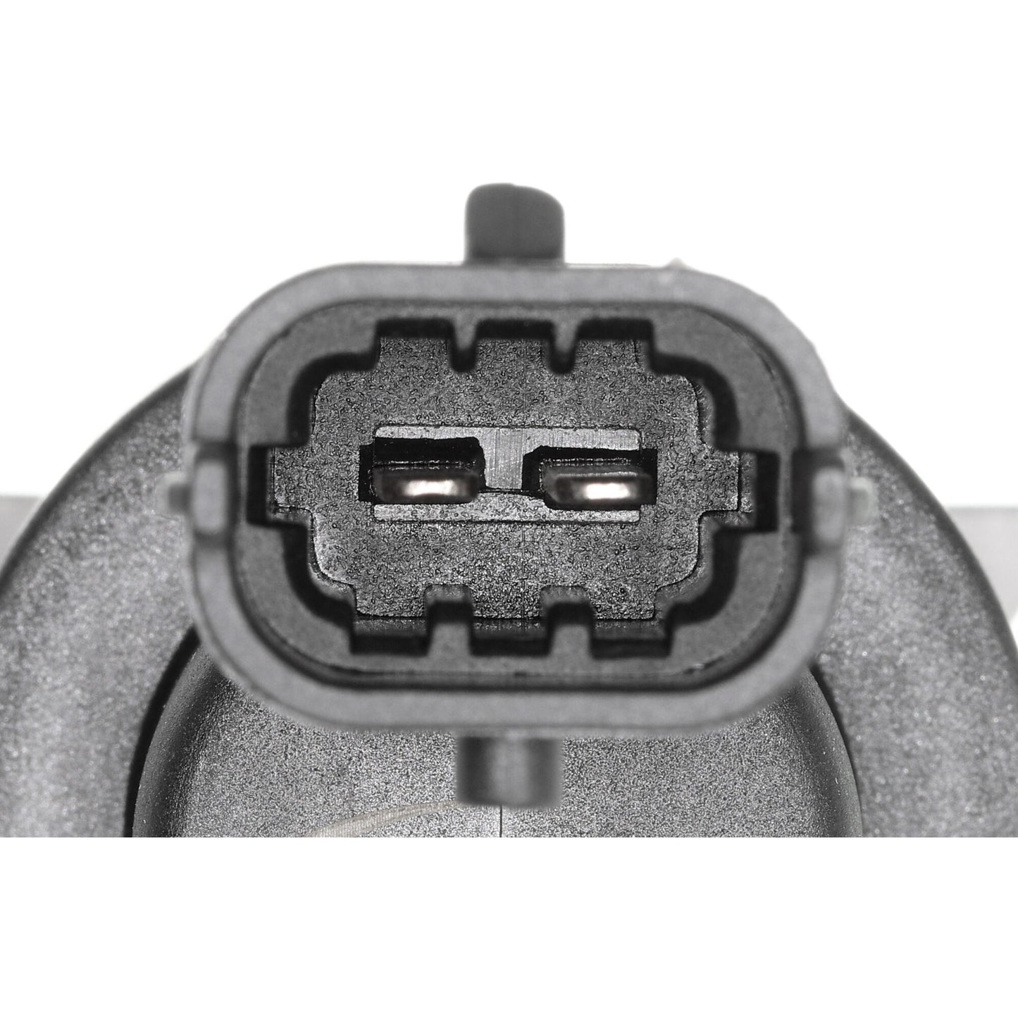 VEMO Control Valve, fuel quantity (common rai V24-11-0012