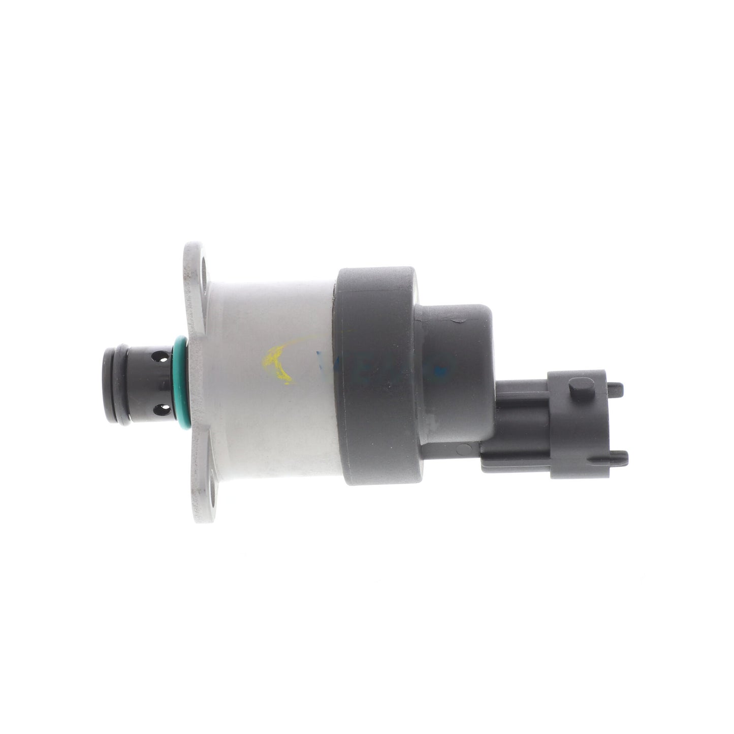 VEMO Control Valve, fuel quantity (common rai V24-11-0012