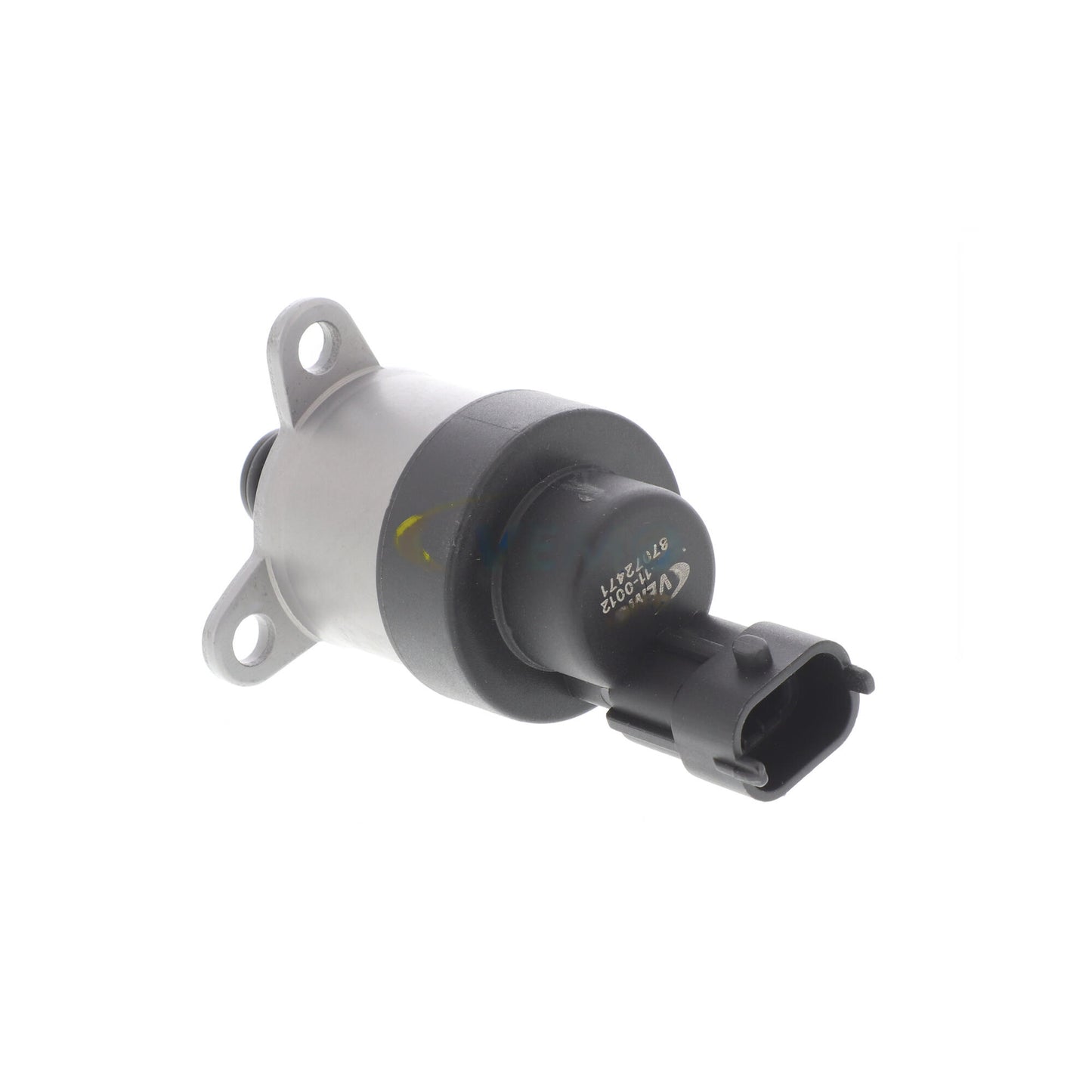 VEMO Control Valve, fuel quantity (common rai V24-11-0012