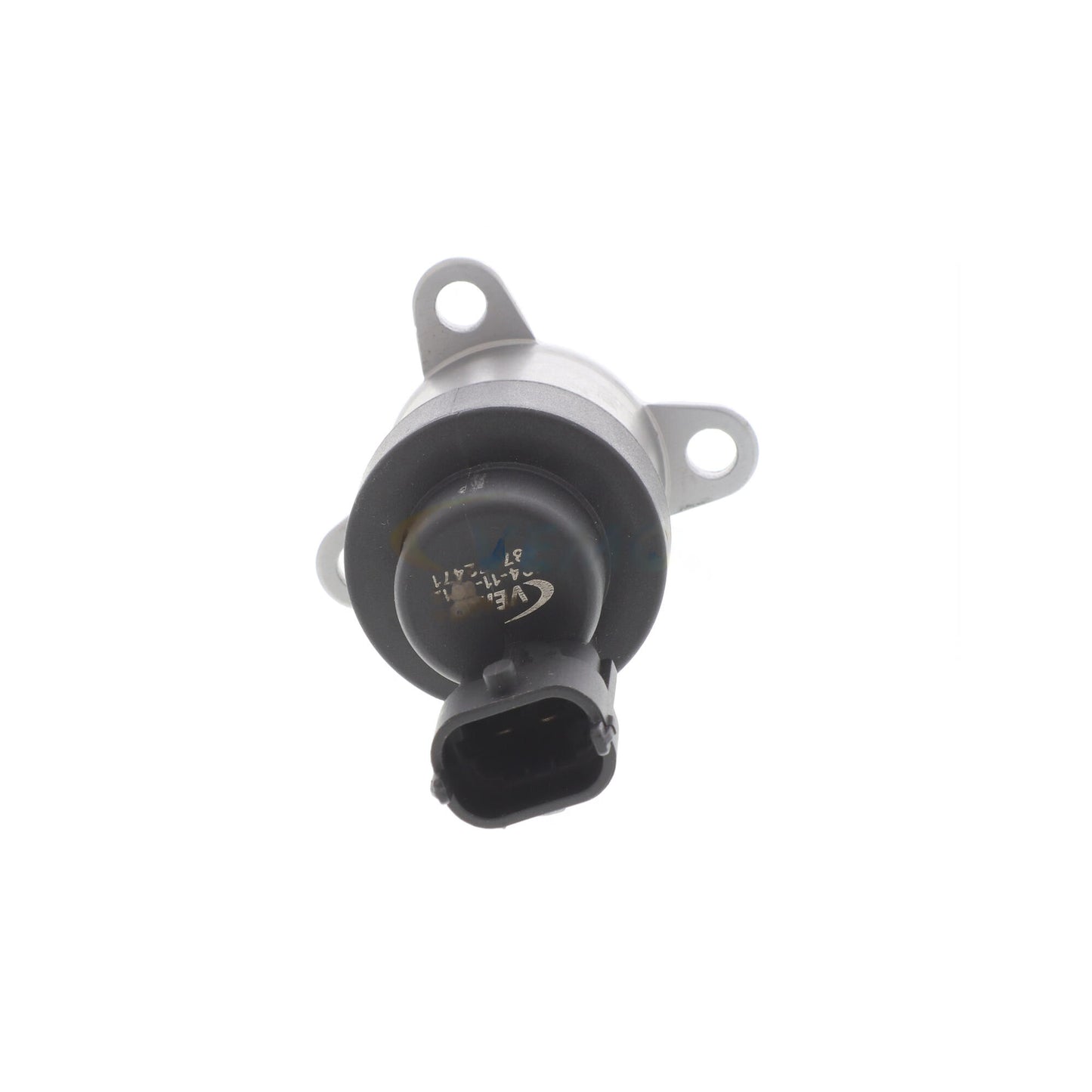 VEMO Control Valve, fuel quantity (common rai V24-11-0012