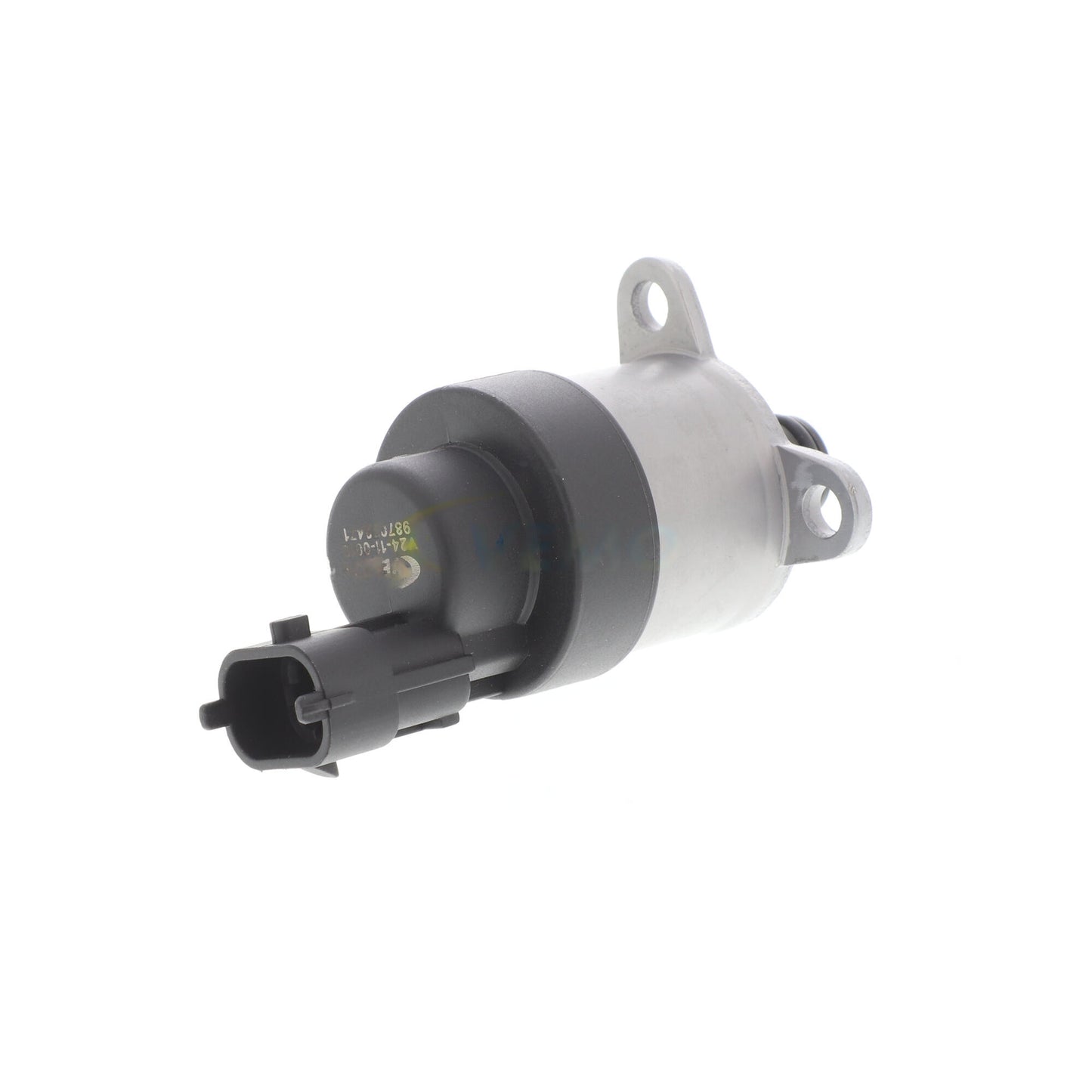 VEMO Control Valve, fuel quantity (common rai V24-11-0012