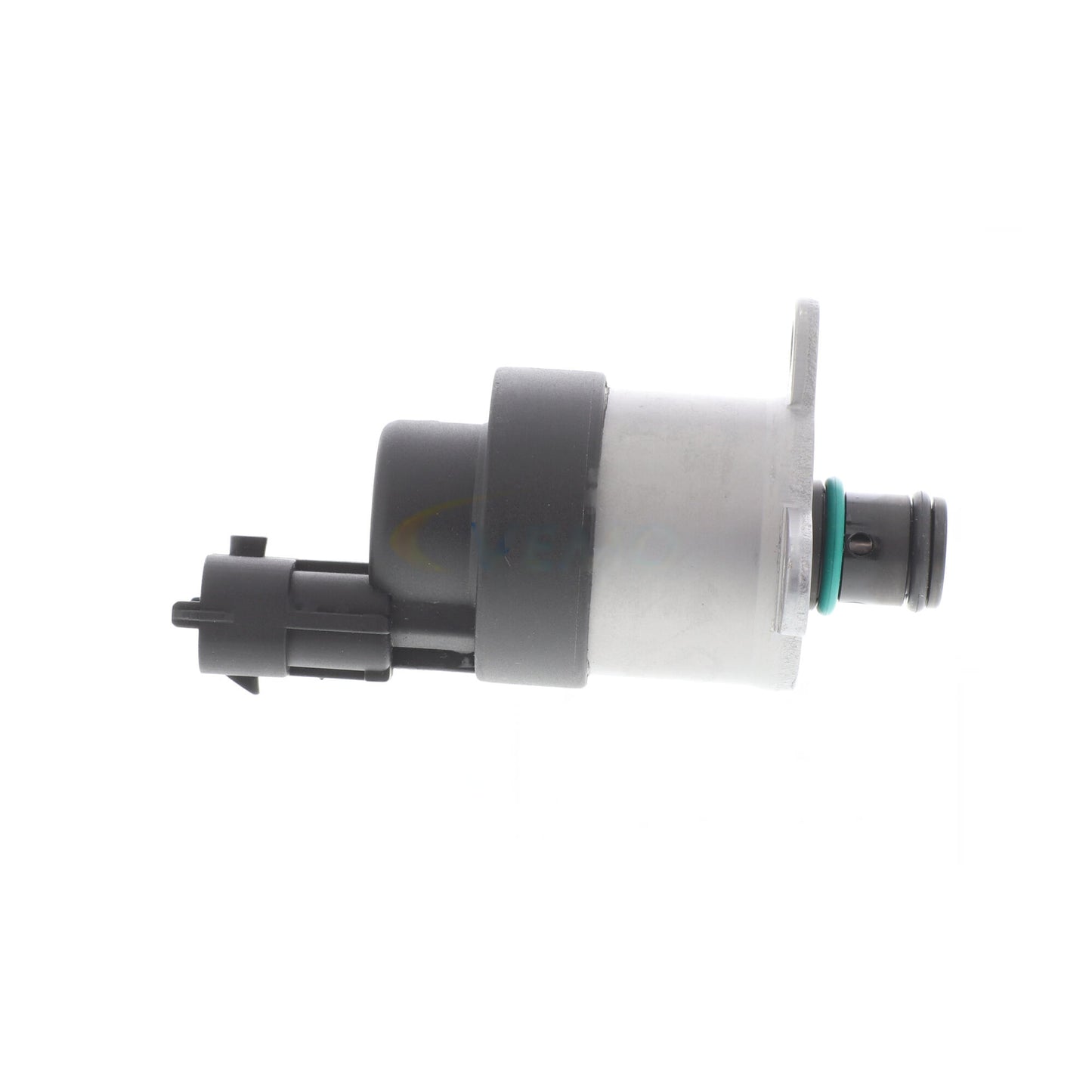 VEMO Control Valve, fuel quantity (common rai V24-11-0012