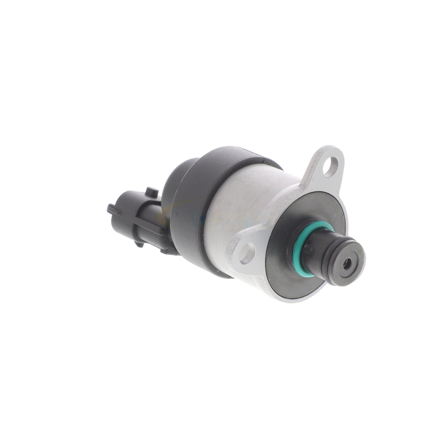 VEMO Control Valve, fuel quantity (common rai V24-11-0012