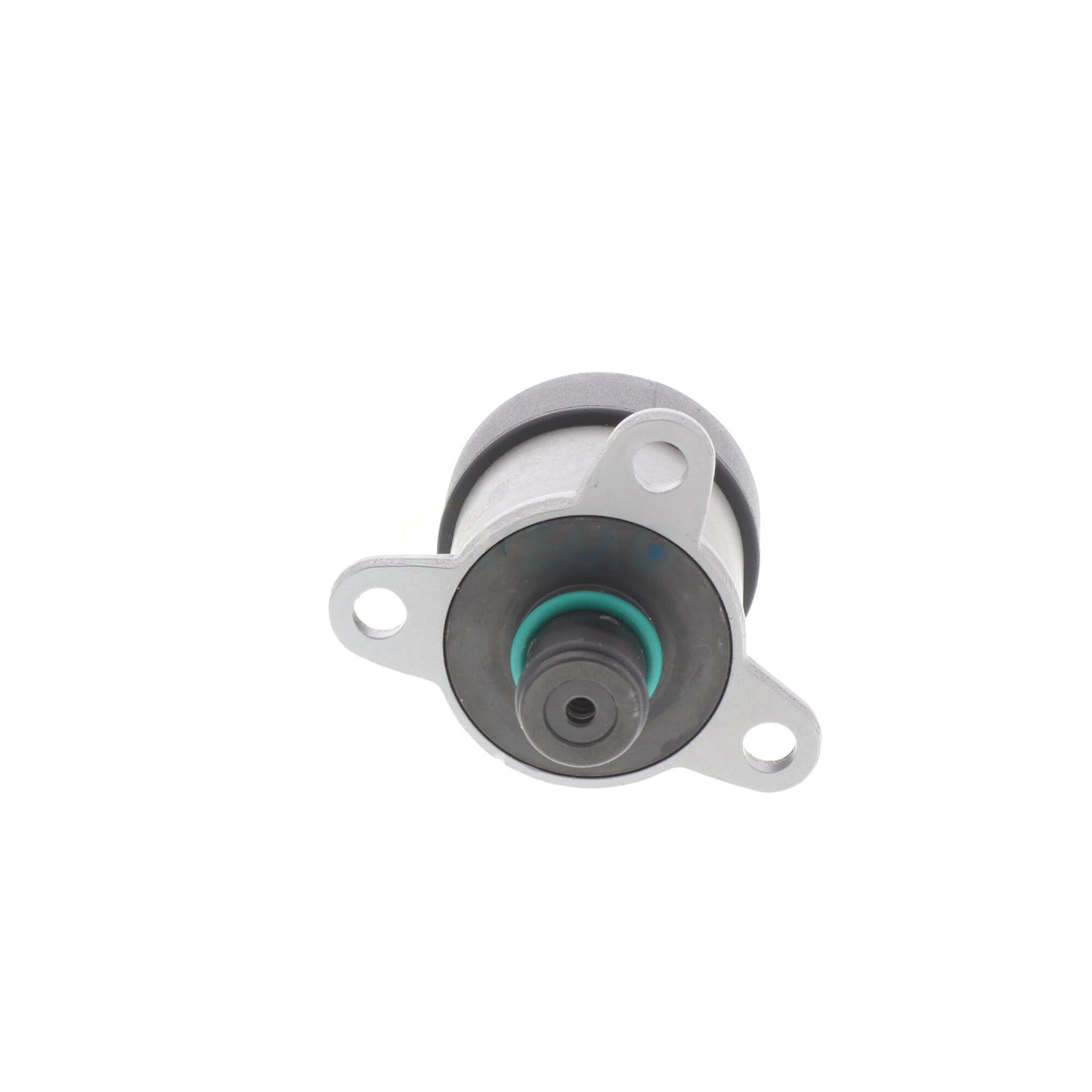 VEMO Control Valve, fuel quantity (common rai V24-11-0012