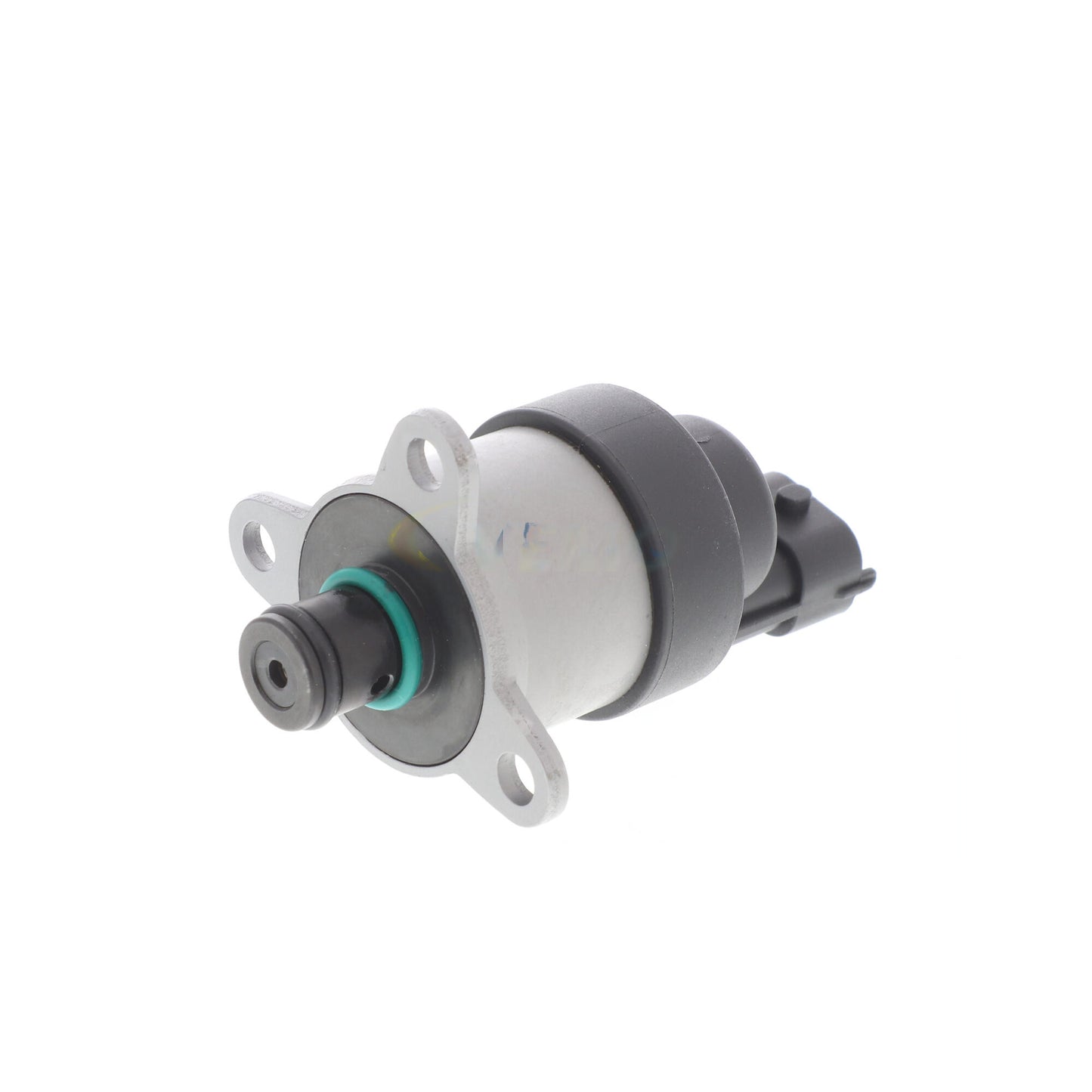 VEMO Control Valve, fuel quantity (common rai V24-11-0012