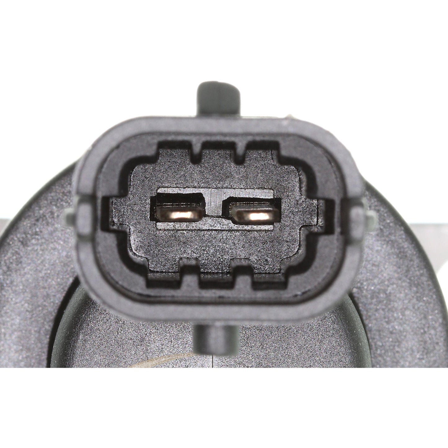 VEMO Control Valve, fuel quantity (common rai V24-11-0014