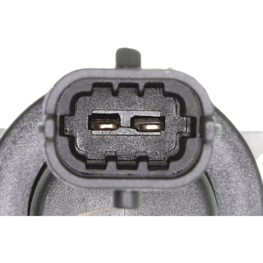 VEMO Control Valve, fuel quantity (common rai V24-11-0014