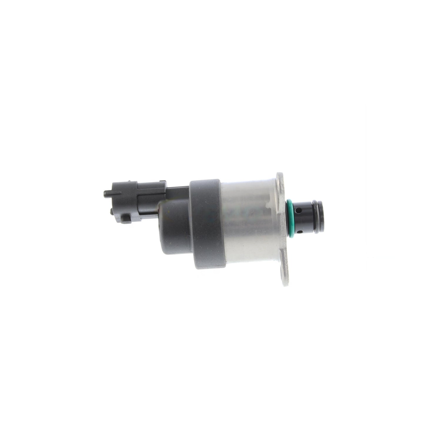 VEMO Control Valve, fuel quantity (common rai V24-11-0014