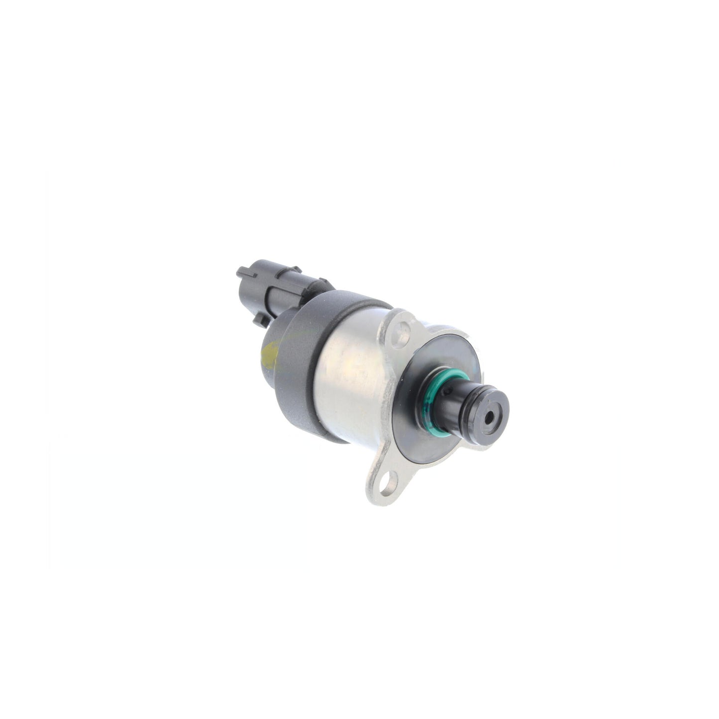 VEMO Control Valve, fuel quantity (common rai V24-11-0014
