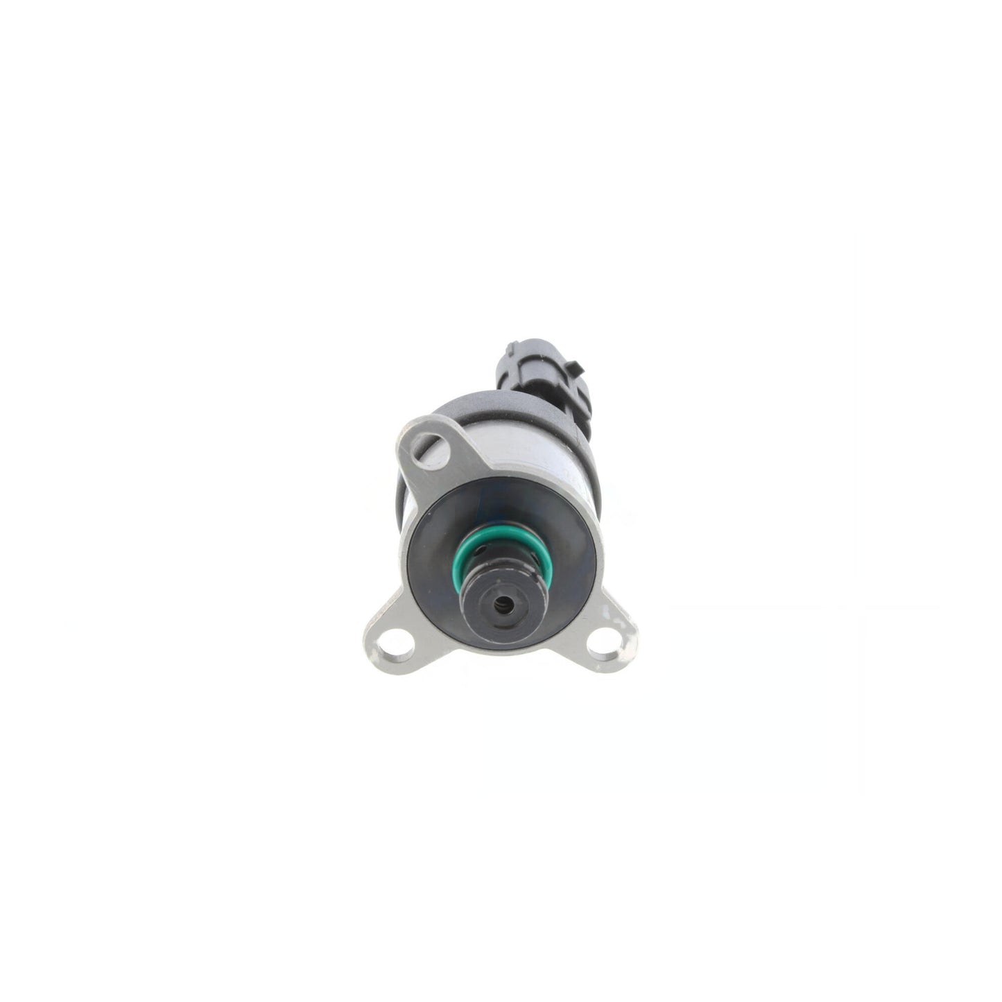 VEMO Control Valve, fuel quantity (common rai V24-11-0014