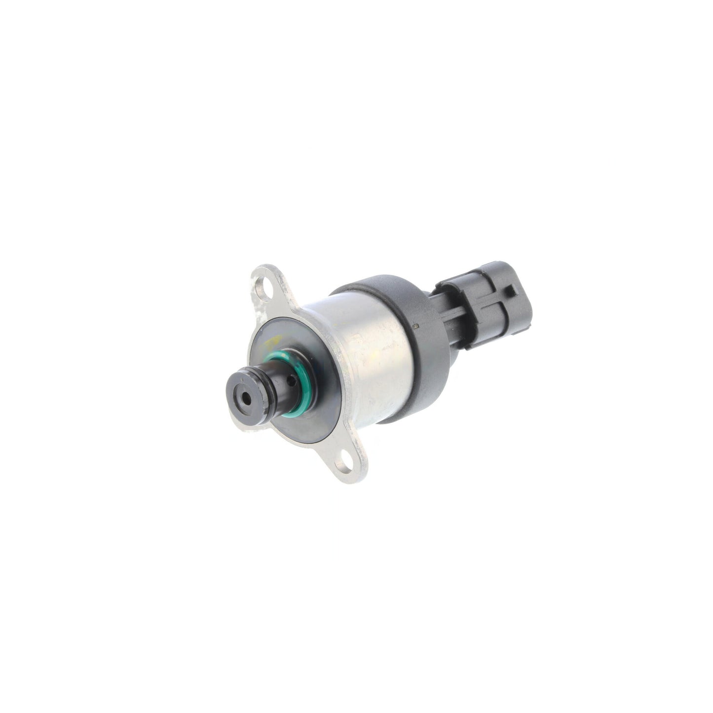 VEMO Control Valve, fuel quantity (common rai V24-11-0014