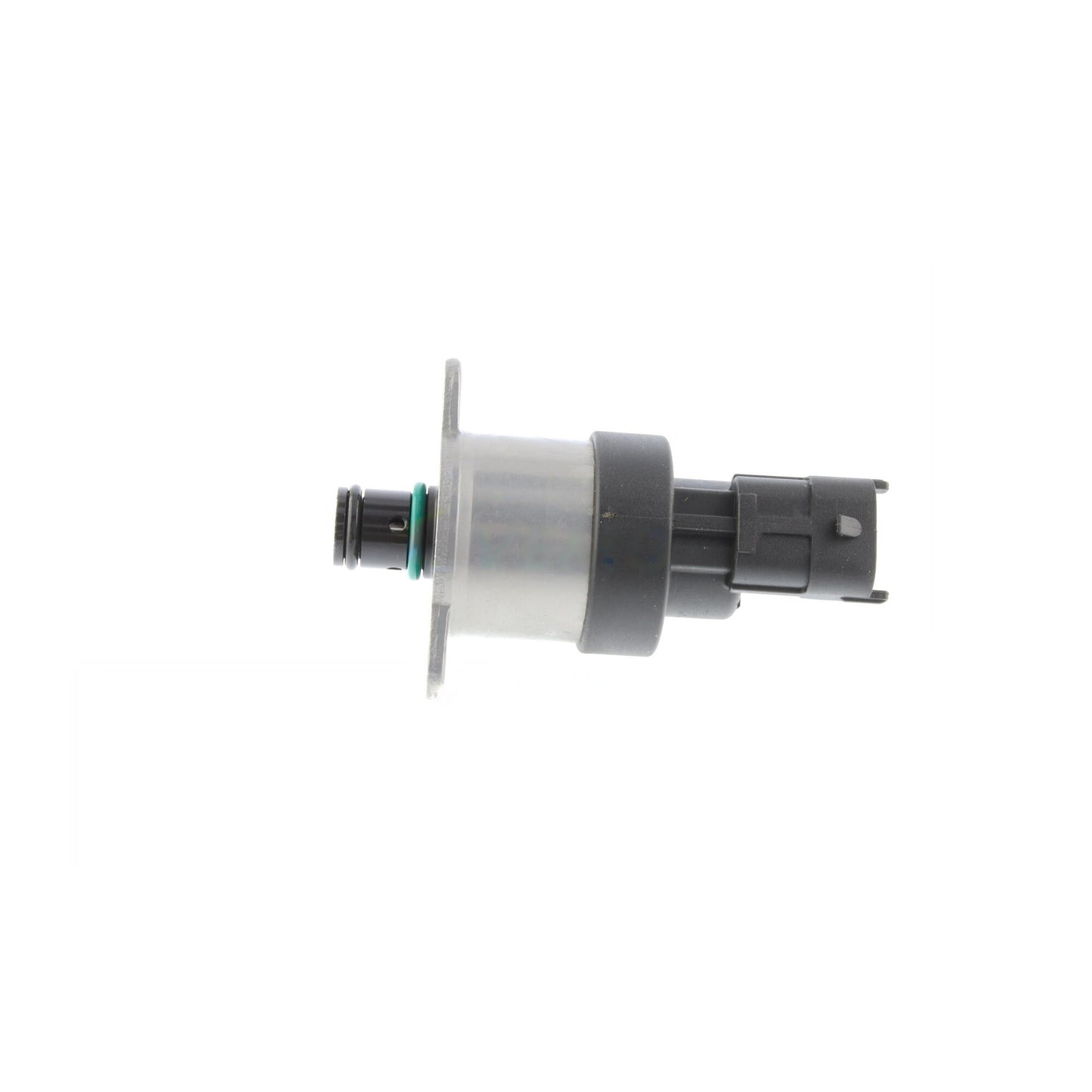 VEMO Control Valve, fuel quantity (common rai V24-11-0014