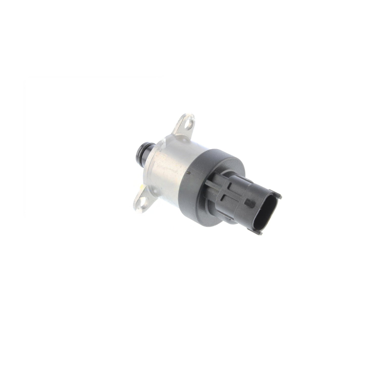 VEMO Control Valve, fuel quantity (common rai V24-11-0014