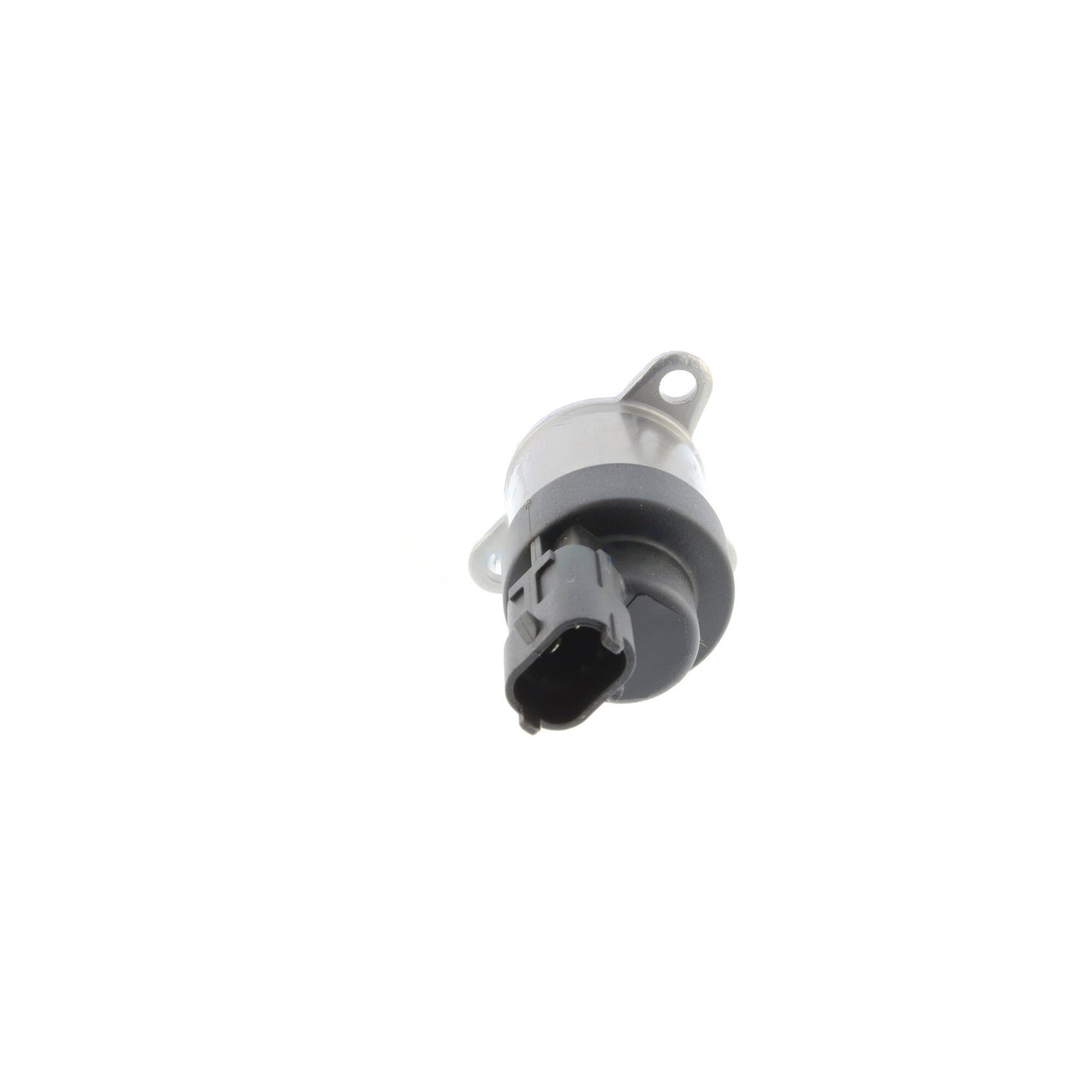 VEMO Control Valve, fuel quantity (common rai V24-11-0014