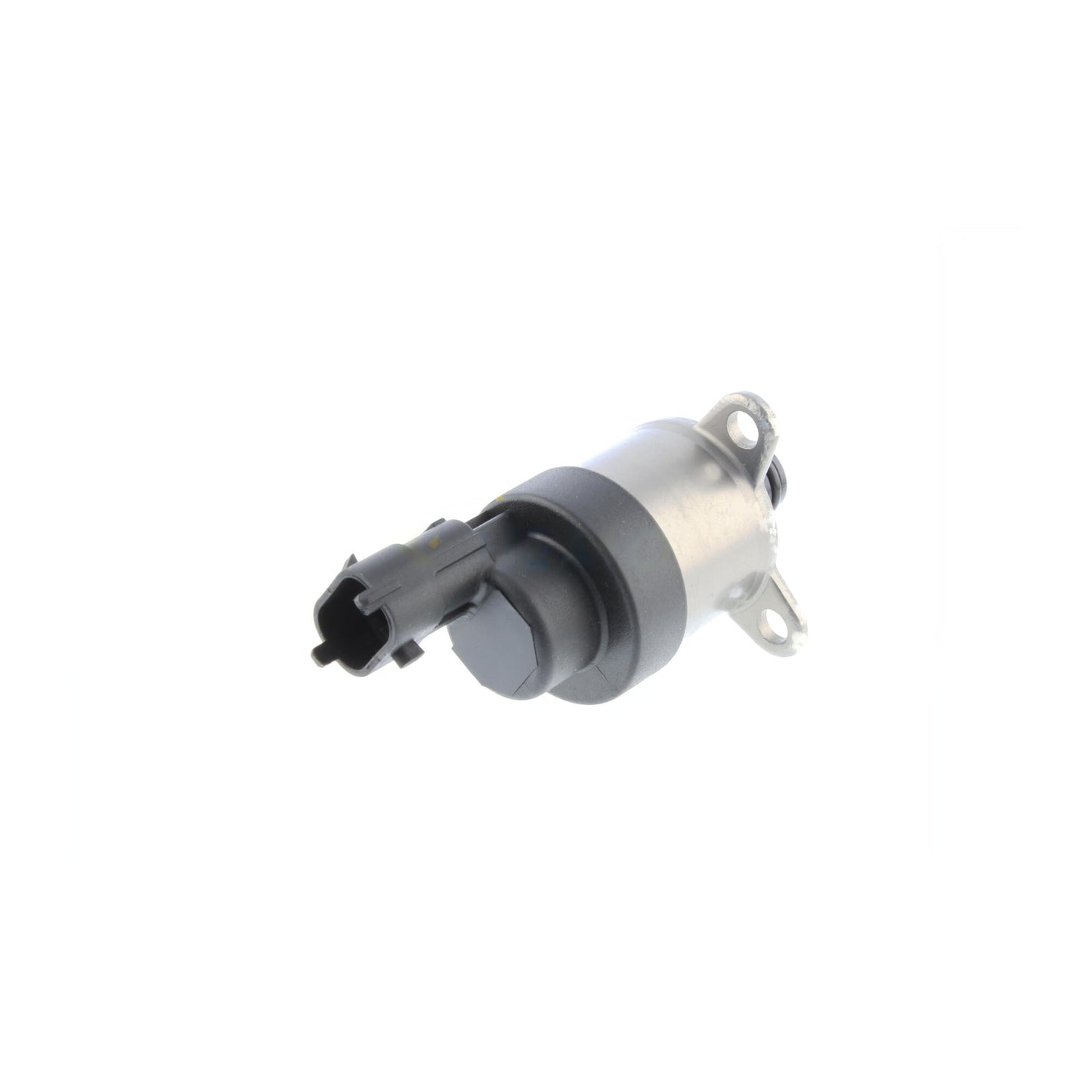 VEMO Control Valve, fuel quantity (common rai V24-11-0014