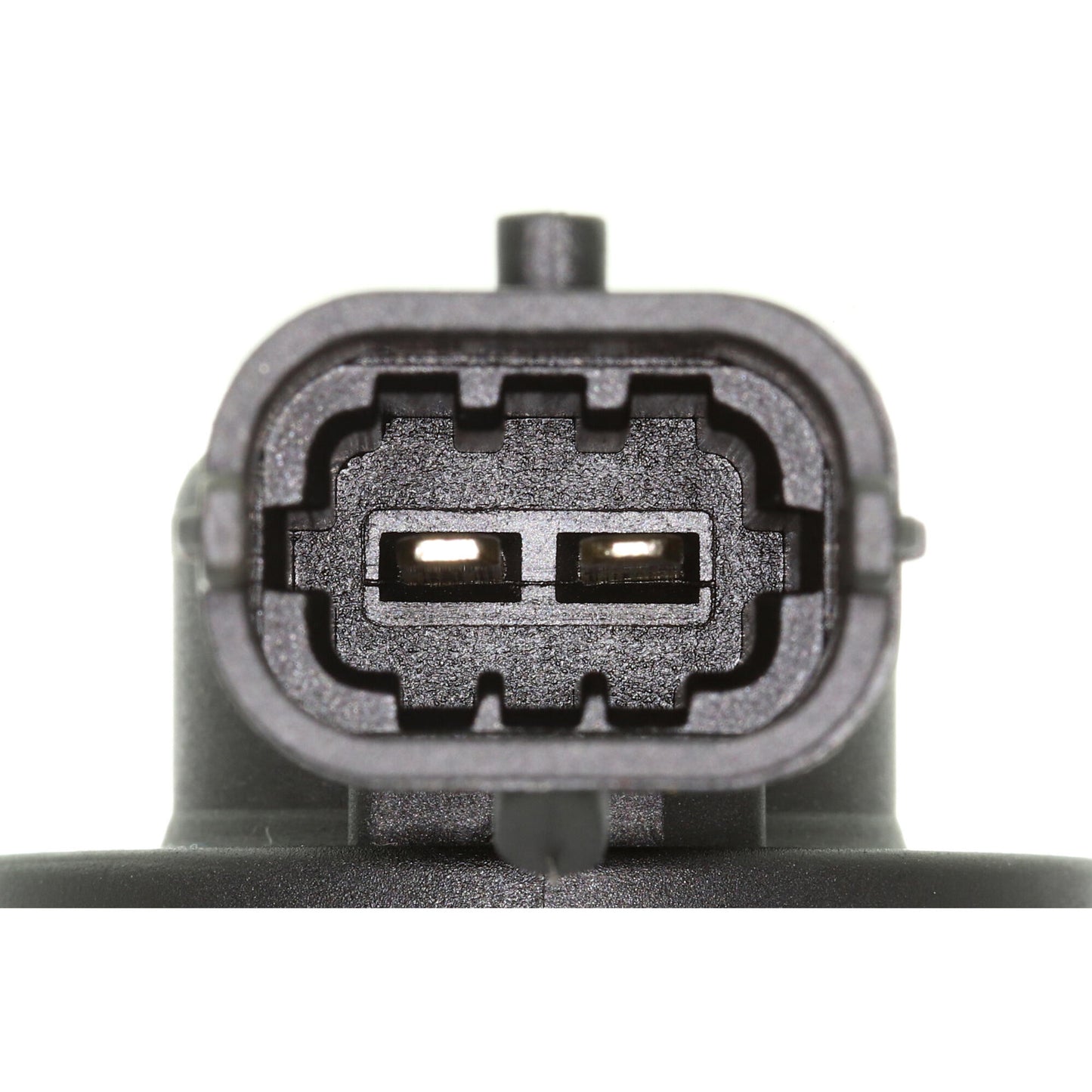 VEMO Control Valve, fuel quantity (common rai V24-11-0015