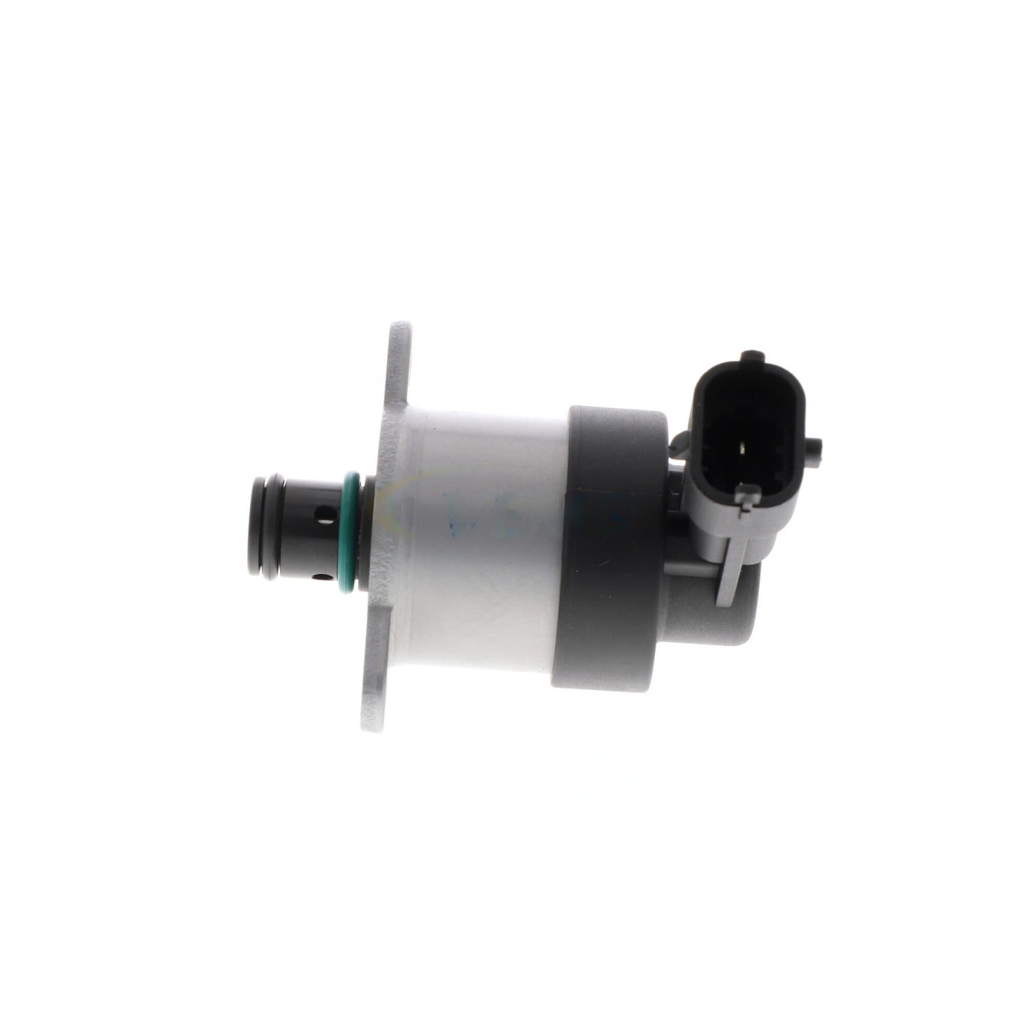 VEMO Control Valve, fuel quantity (common rai V24-11-0015